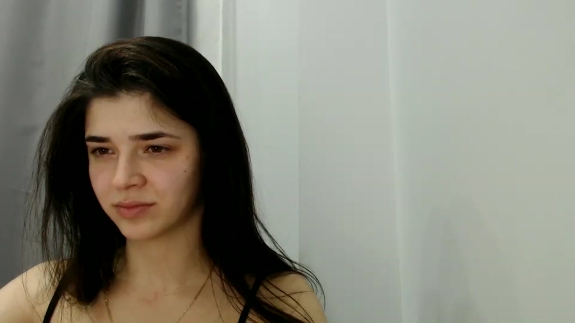 Gallery image thumbnail from ImYourLucky's myfreecams stream on, 04/01/2025, 21:22 image 19 of 20