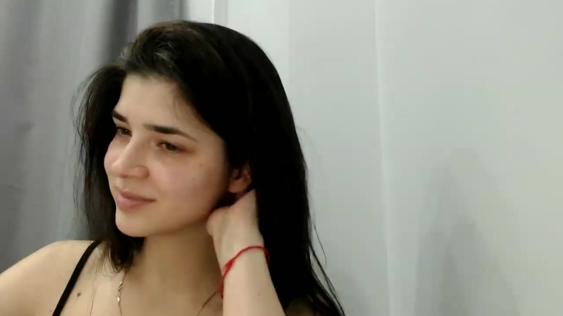 Gallery image thumbnail from ImYourLucky's myfreecams stream on, 04/01/2025, 21:22 image 14 of 20