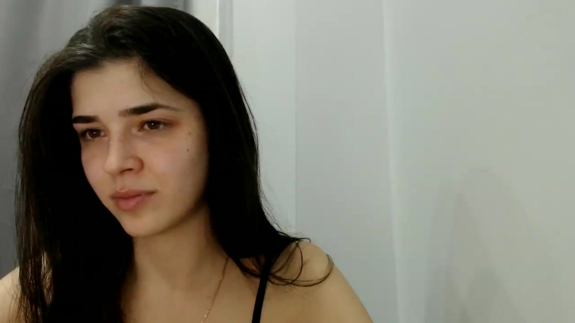 Gallery image thumbnail from ImYourLucky's myfreecams stream on, 04/01/2025, 21:22 image 2 of 20