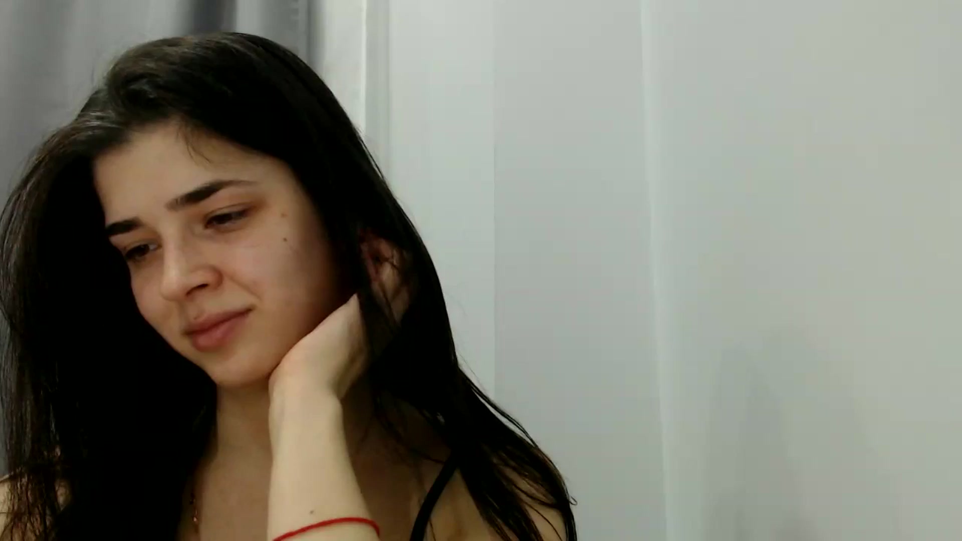 Gallery image thumbnail from ImYourLucky's myfreecams stream on, 04/01/2025, 21:22 image 1 of 20