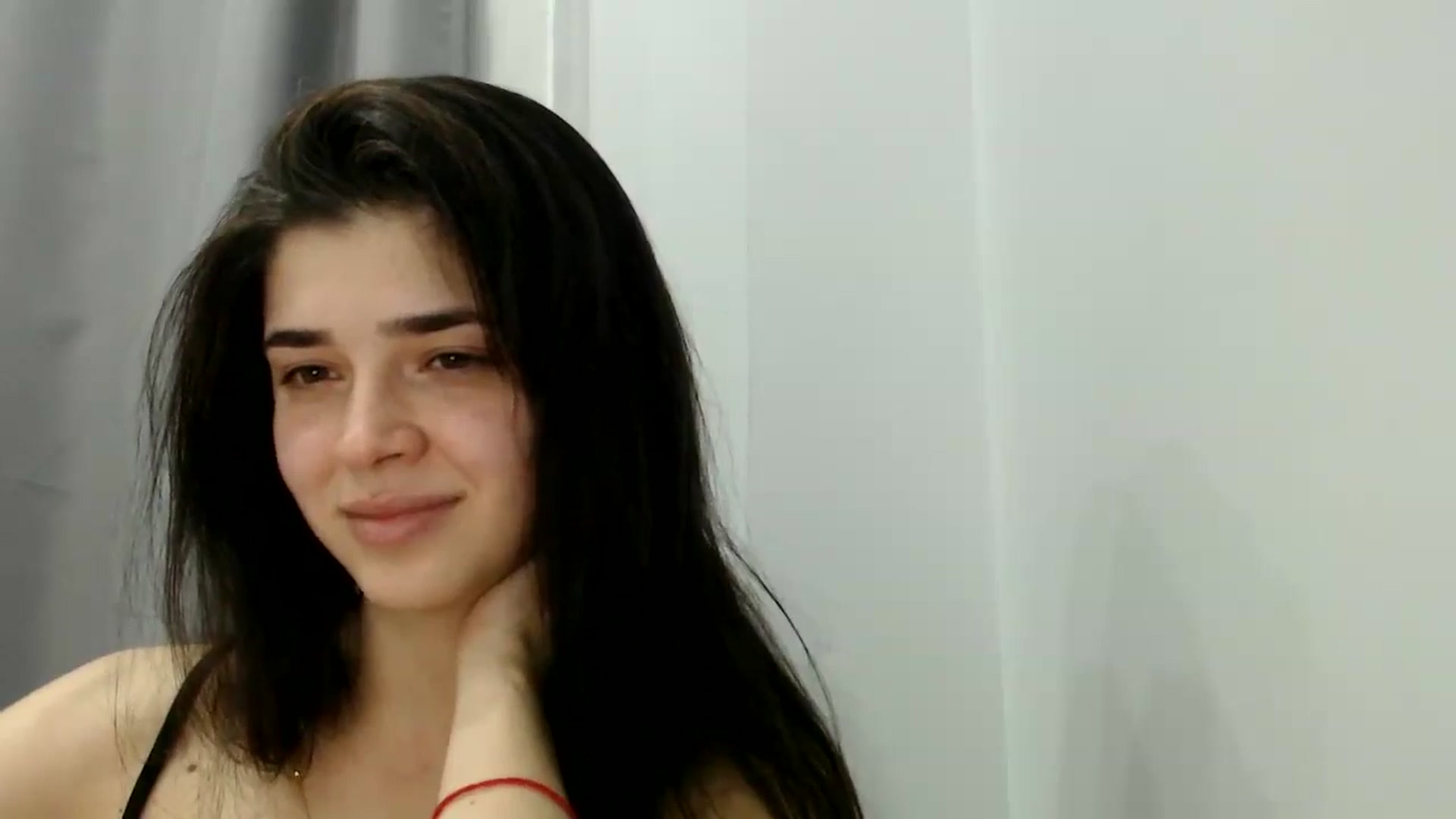 Gallery image thumbnail from ImYourLucky's myfreecams stream on, 04/01/2025, 21:22 image 17 of 20
