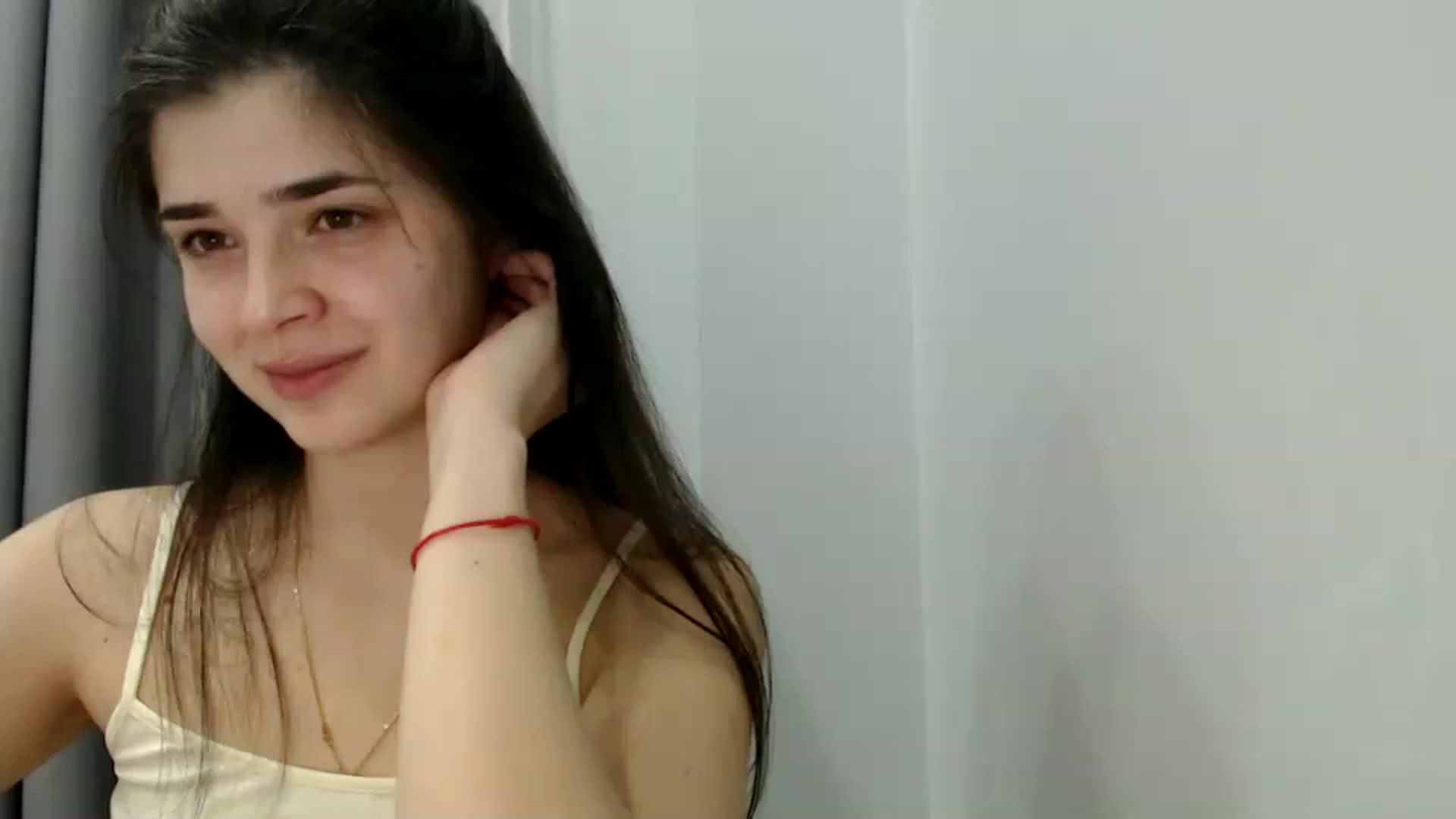 Gallery image thumbnail from ImYourLucky's myfreecams stream on, 04/04/2025, 20:38 image 5 of 20
