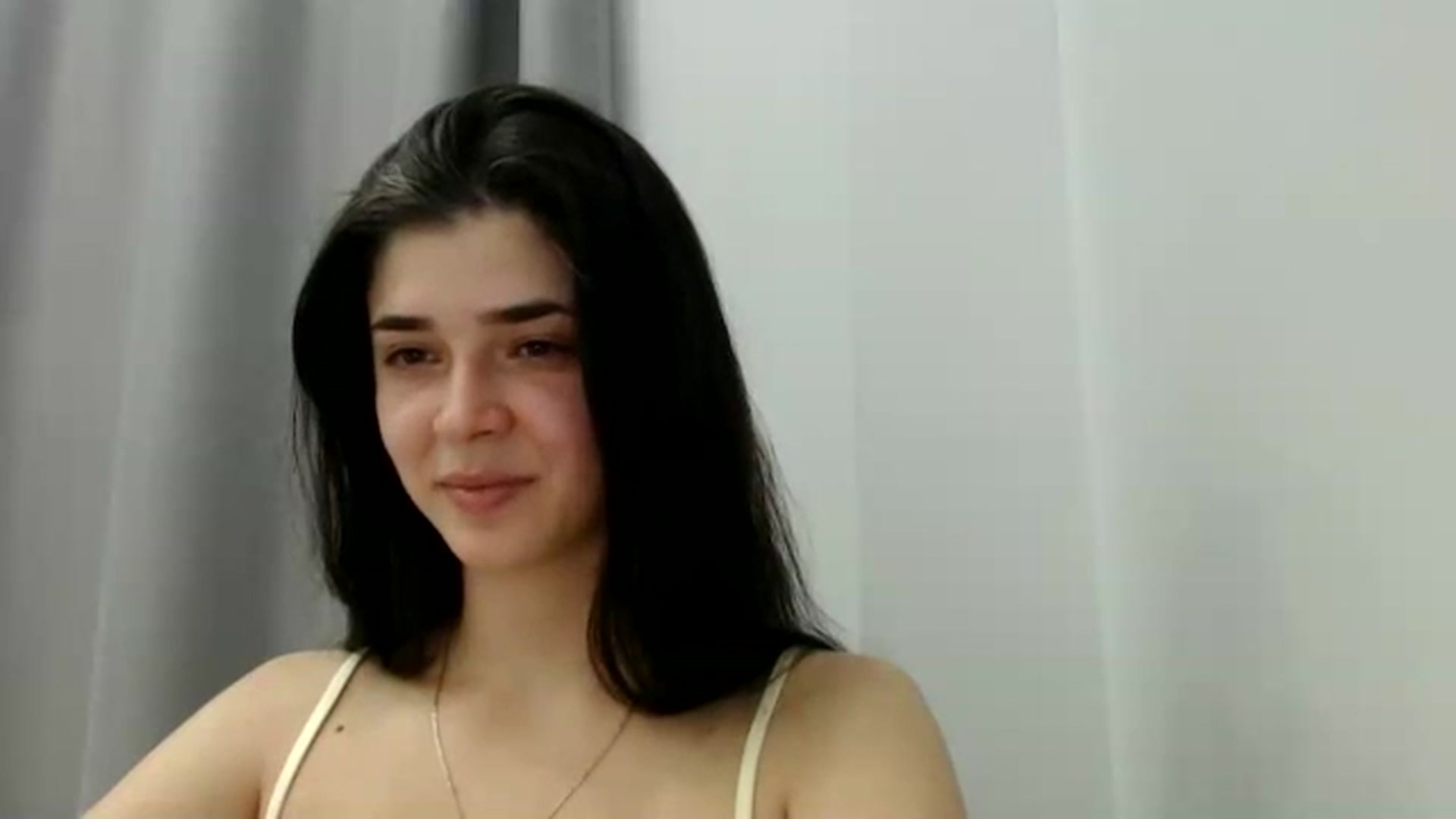 Gallery image thumbnail from ImYourLucky's myfreecams stream on, 04/05/2025, 20:18 image 13 of 20