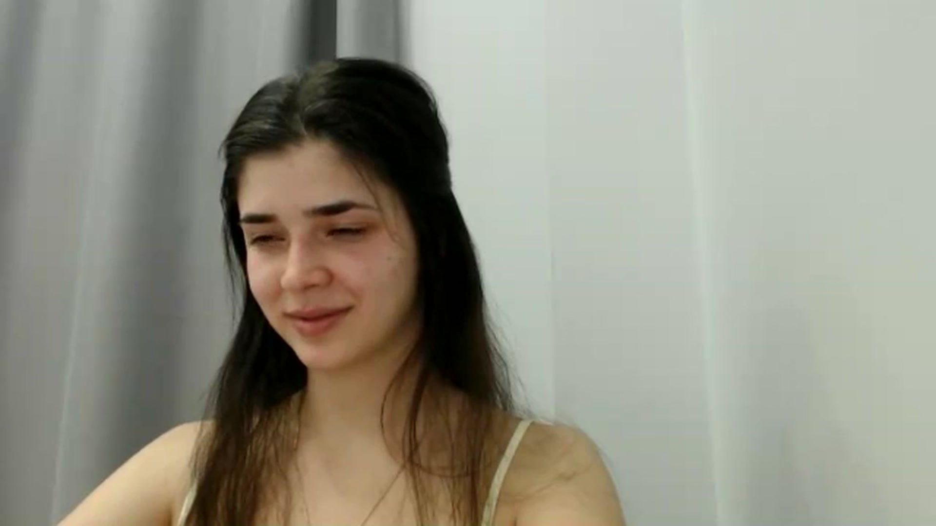 Gallery image thumbnail from ImYourLucky's myfreecams stream on, 04/05/2025, 20:18 image 9 of 20