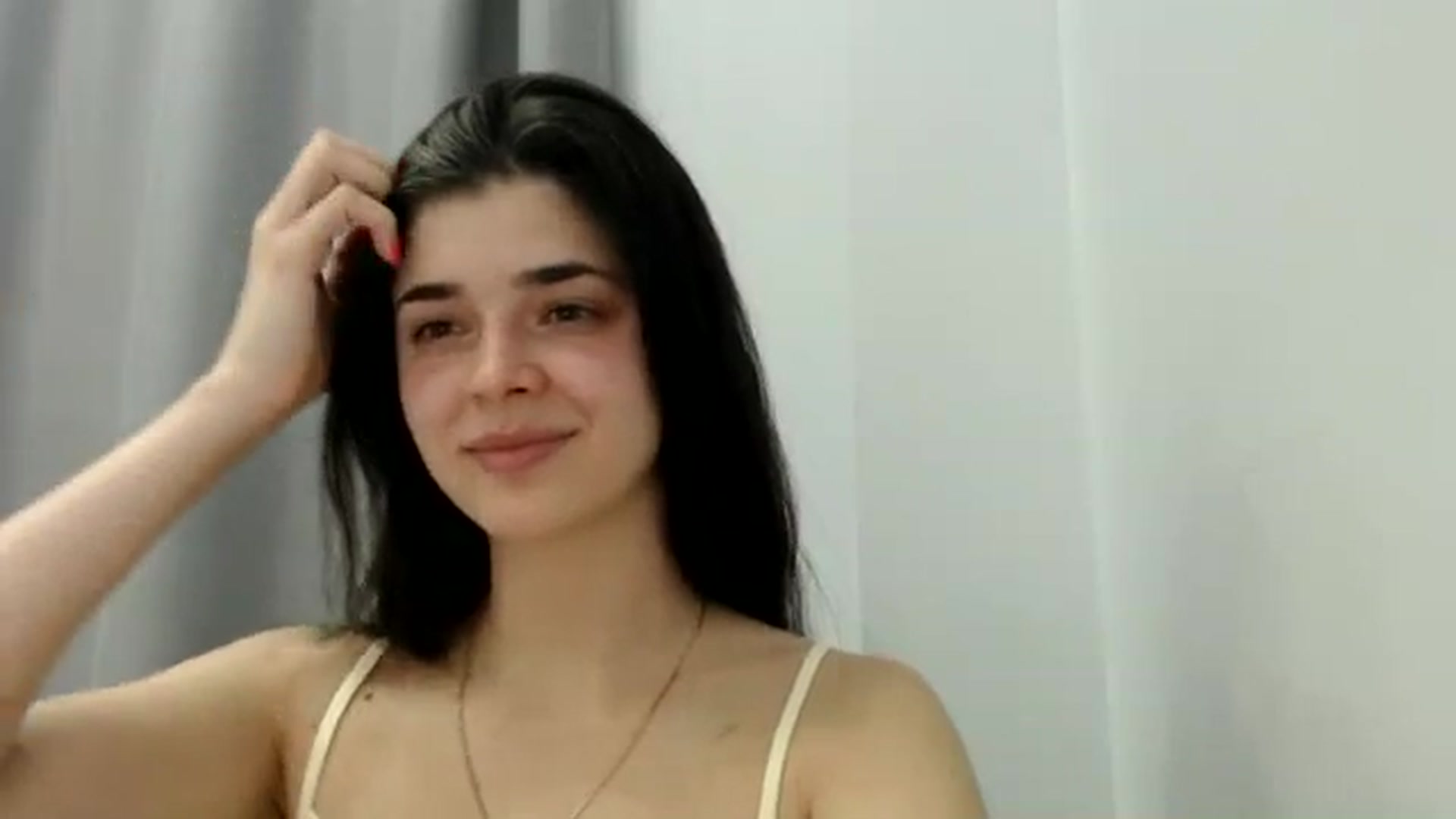 Gallery image thumbnail from ImYourLucky's myfreecams stream on, 04/05/2025, 20:18 image 11 of 20
