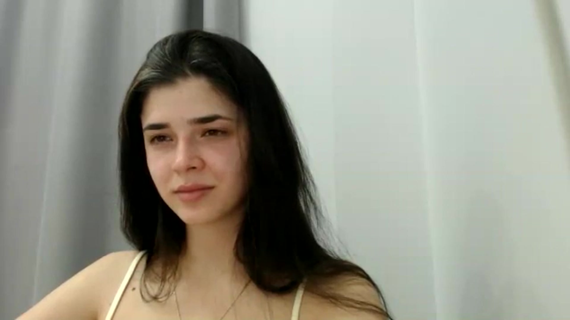 Gallery image thumbnail from ImYourLucky's myfreecams stream on, 04/05/2025, 20:18 image 20 of 20