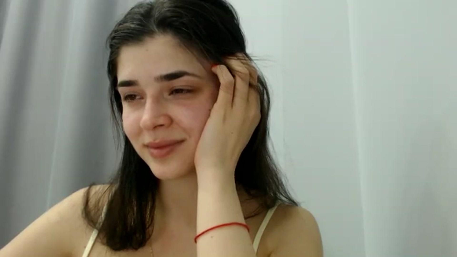 Gallery image thumbnail from ImYourLucky's myfreecams stream on, 04/05/2025, 20:18 image 6 of 20