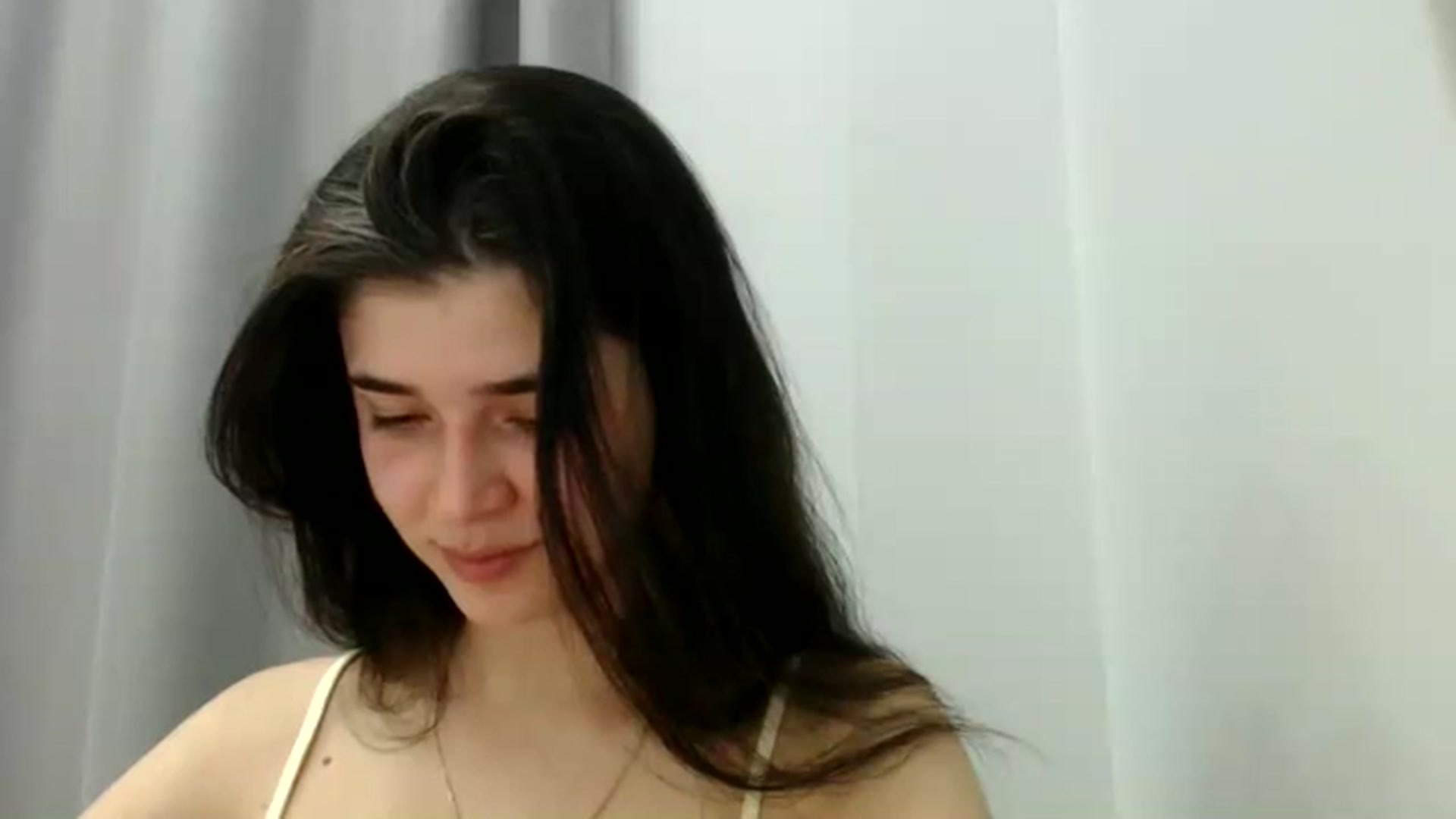 Gallery image thumbnail from ImYourLucky's myfreecams stream on, 04/05/2025, 20:18 image 16 of 20