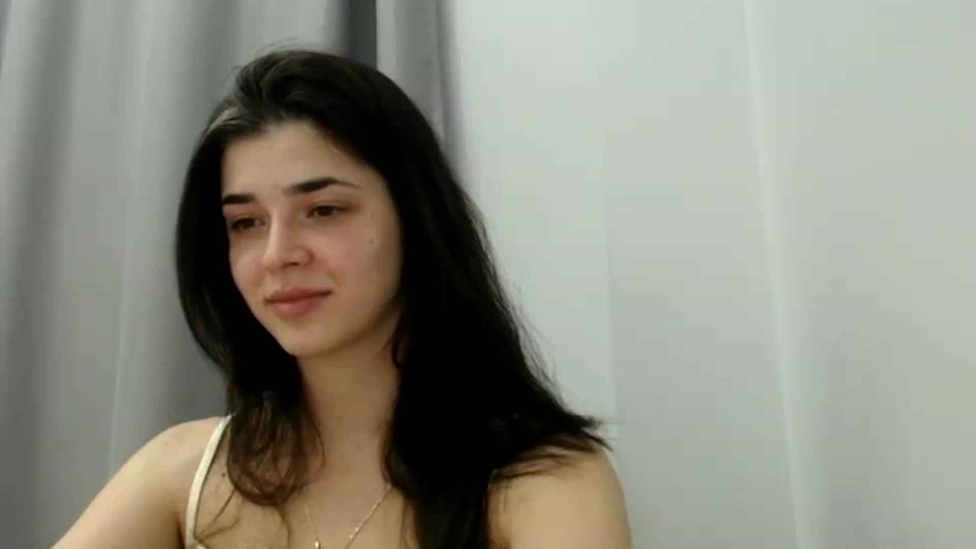 Gallery image thumbnail from ImYourLucky's myfreecams stream on, 04/05/2025, 20:55 image 15 of 20