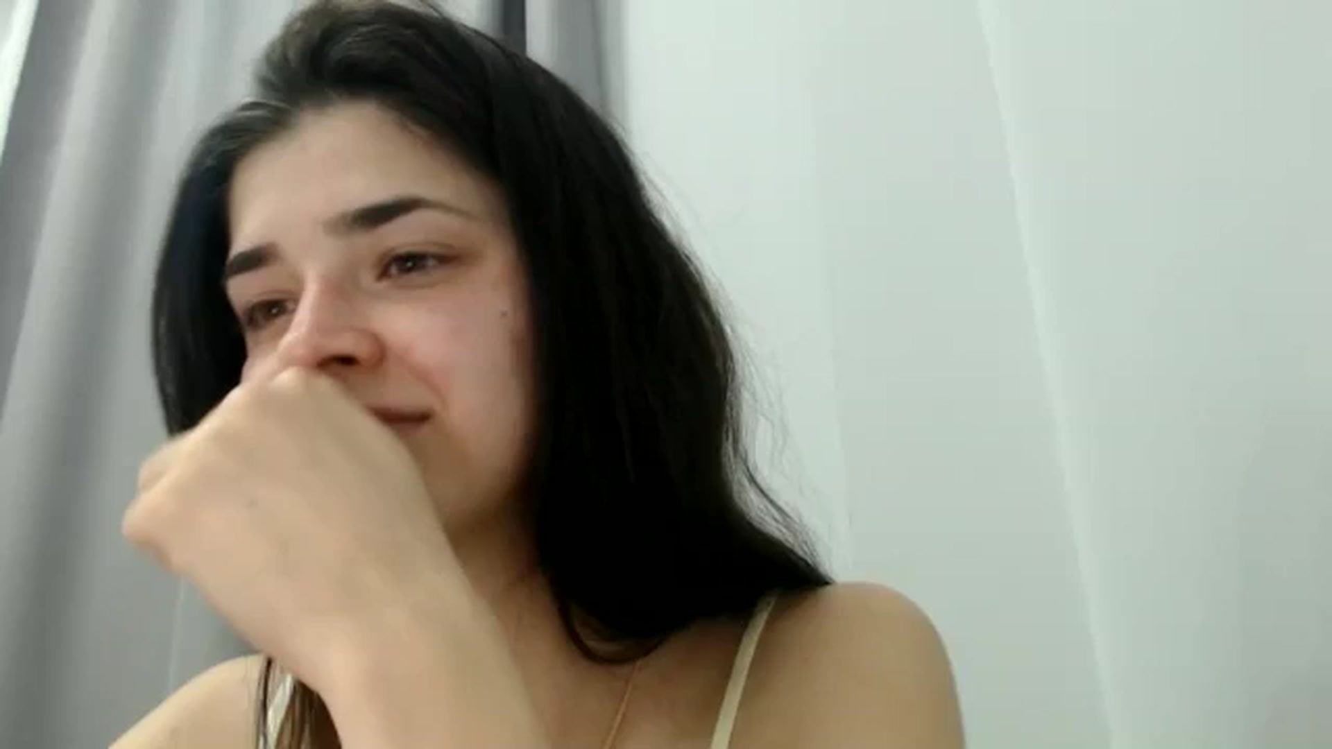 Gallery image thumbnail from ImYourLucky's myfreecams stream on, 04/05/2025, 20:55 image 1 of 20