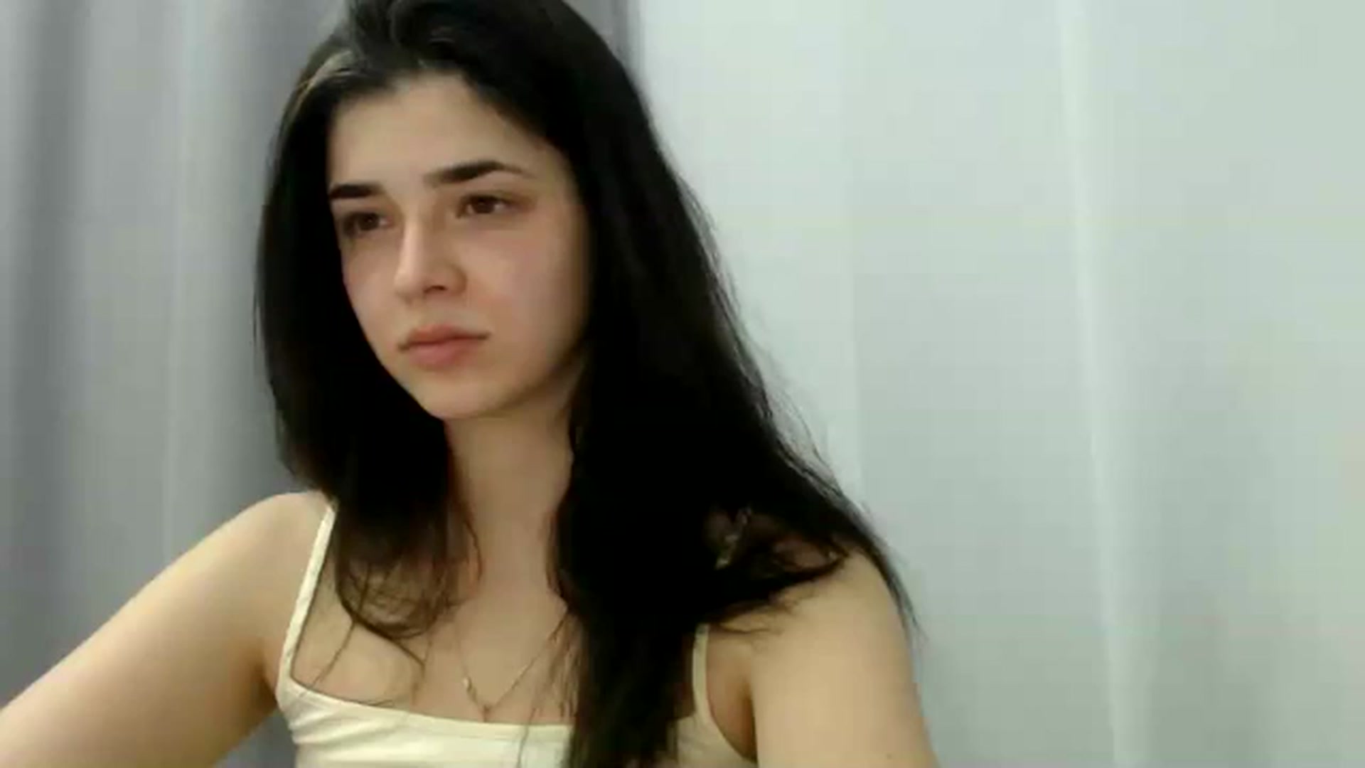 Gallery image thumbnail from ImYourLucky's myfreecams stream on, 04/05/2025, 20:55 image 19 of 20