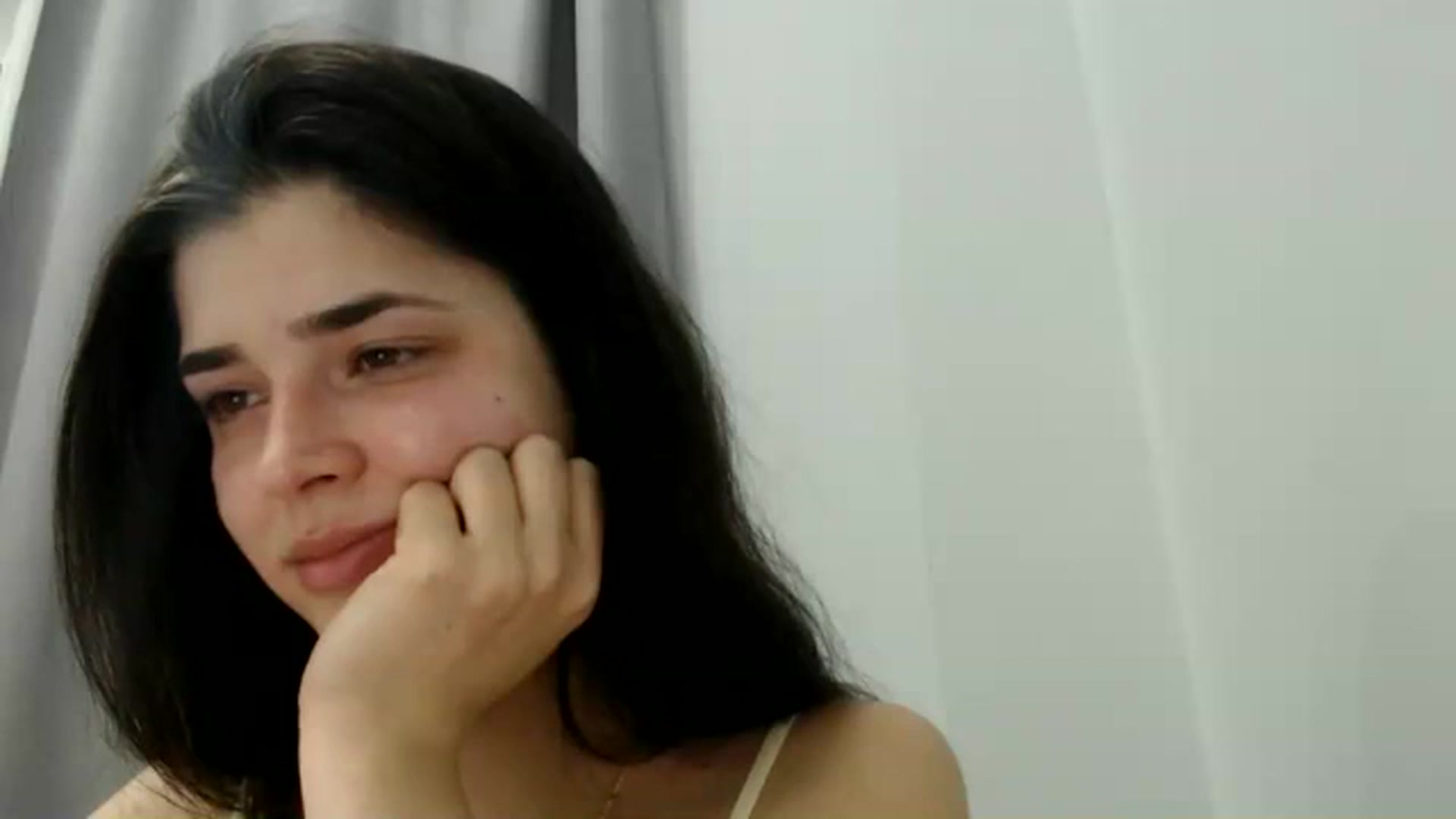 Gallery image thumbnail from ImYourLucky's myfreecams stream on, 04/05/2025, 20:55 image 6 of 20