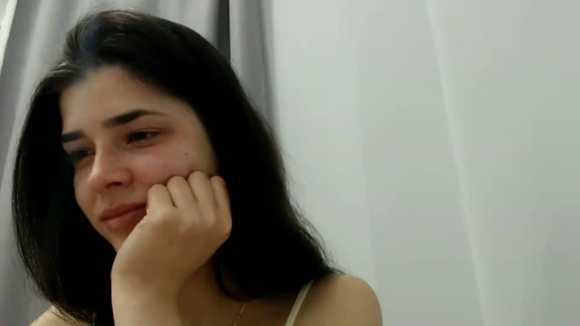 Gallery image thumbnail from ImYourLucky's myfreecams stream on, 04/05/2025, 20:55 image 7 of 20