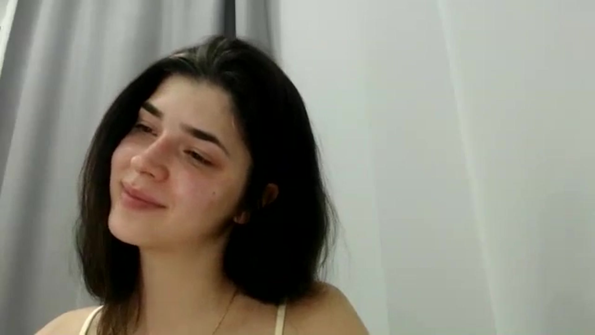 Gallery image thumbnail from ImYourLucky's myfreecams stream on, 04/05/2025, 20:55 image 11 of 20