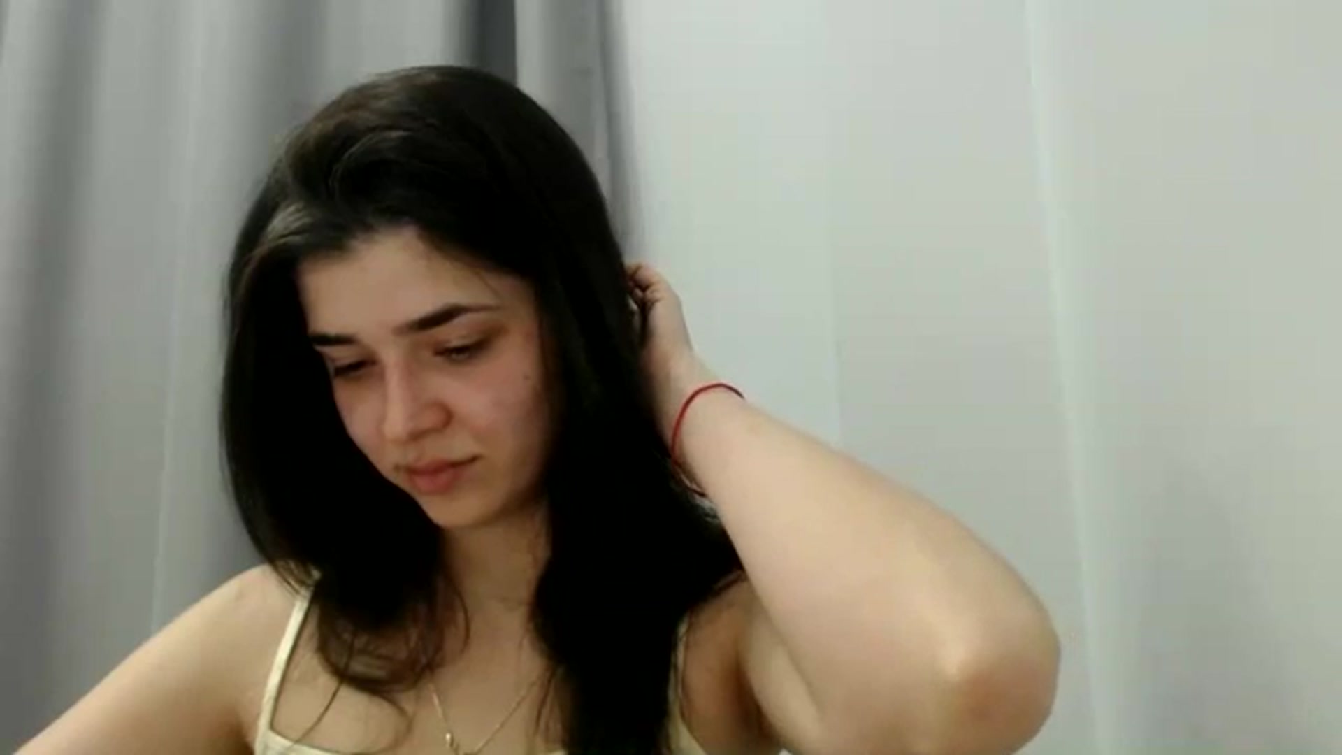 Gallery image thumbnail from ImYourLucky's myfreecams stream on, 04/05/2025, 20:55 image 17 of 20