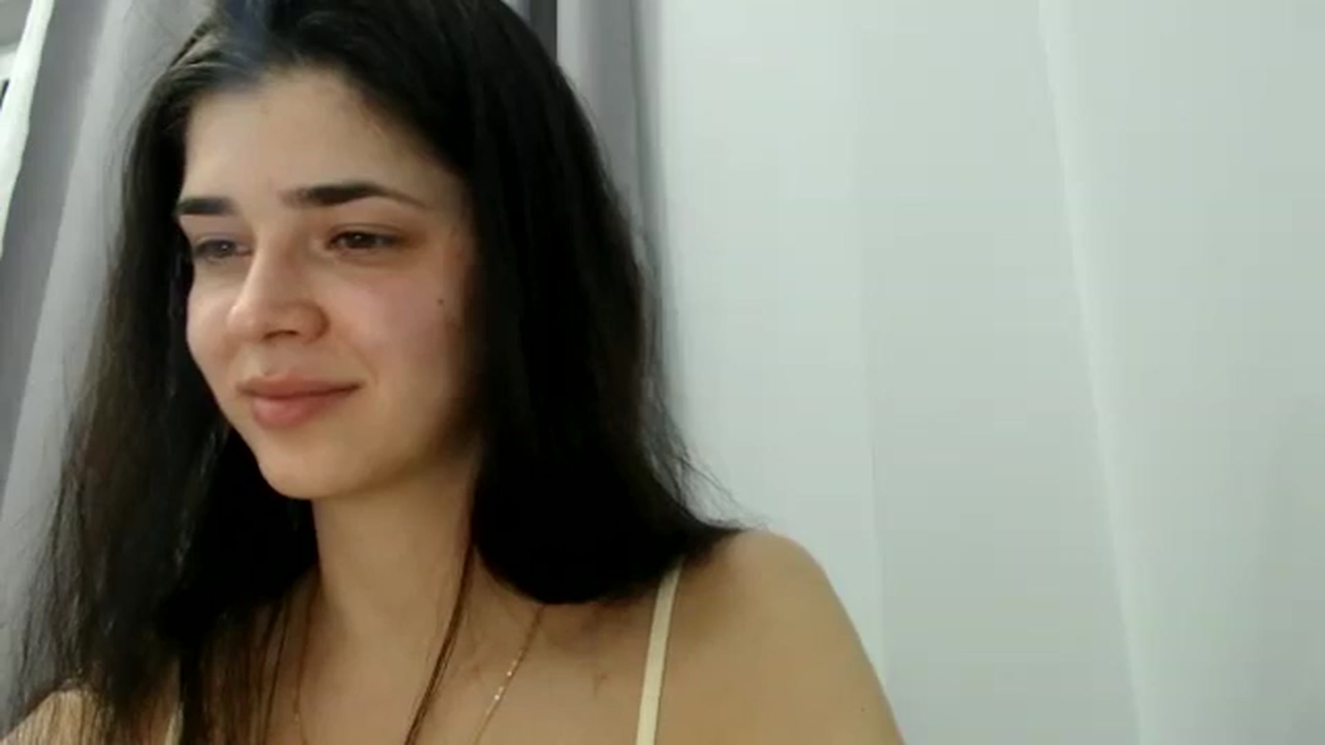 Gallery image thumbnail from ImYourLucky's myfreecams stream on, 04/05/2025, 21:22 image 13 of 20