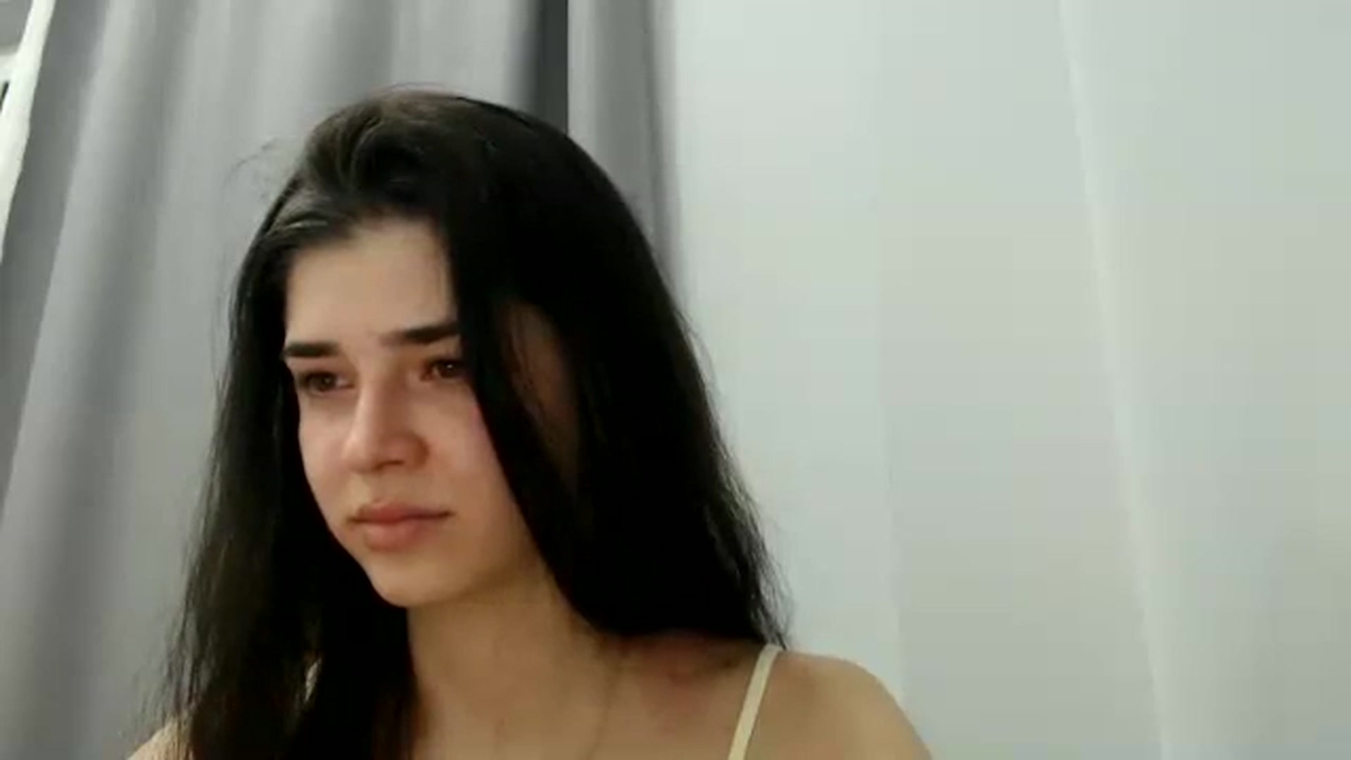 Gallery image thumbnail from ImYourLucky's myfreecams stream on, 04/05/2025, 21:22 image 20 of 20