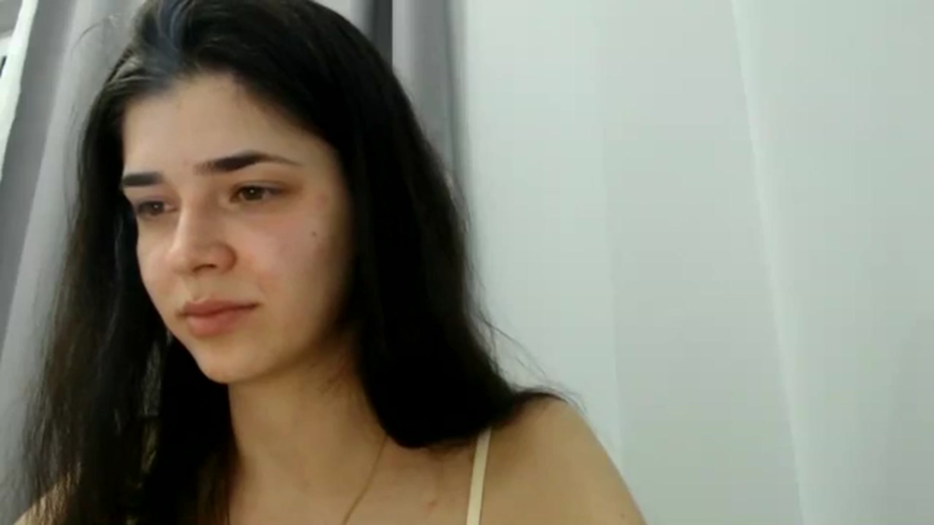 Gallery image thumbnail from ImYourLucky's myfreecams stream on, 04/05/2025, 21:22 image 18 of 20