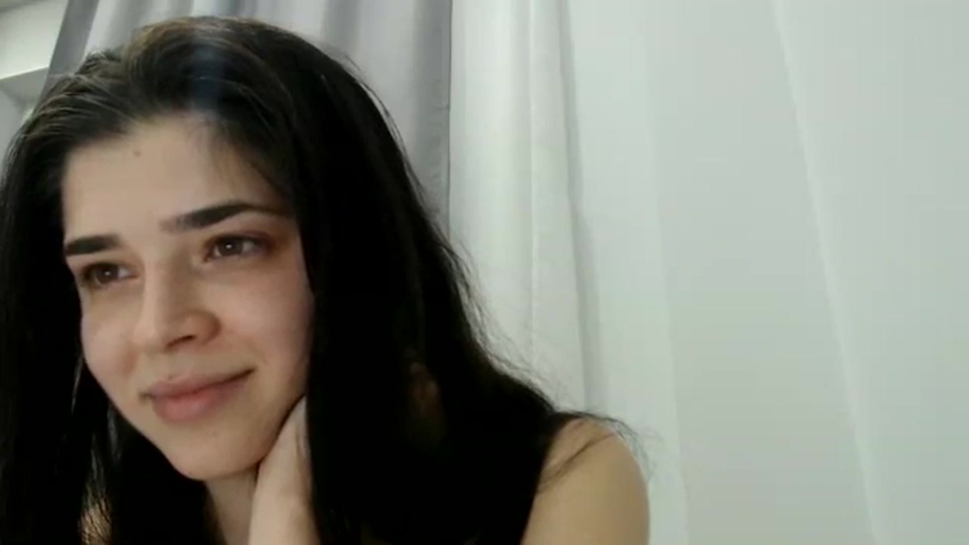Gallery image thumbnail from ImYourLucky's myfreecams stream on, 04/07/2025, 18:55 image 19 of 20