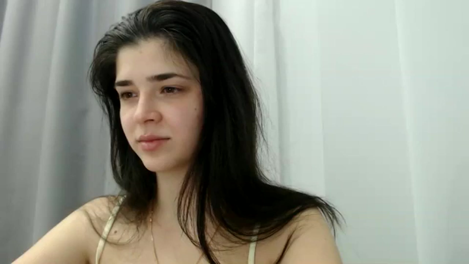 Gallery image thumbnail from ImYourLucky's myfreecams stream on, 04/07/2025, 18:55 image 1 of 20