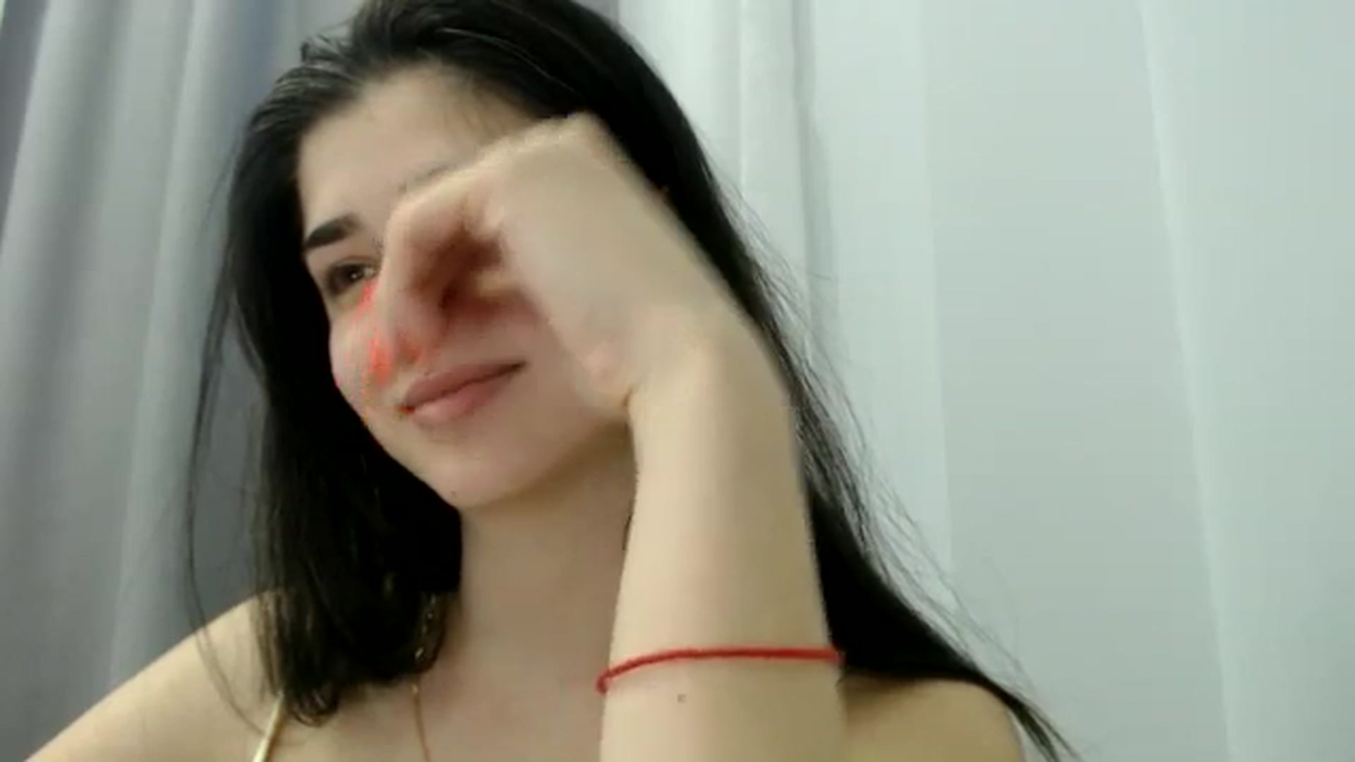 Gallery image thumbnail from ImYourLucky's myfreecams stream on, 04/07/2025, 18:55 image 11 of 20