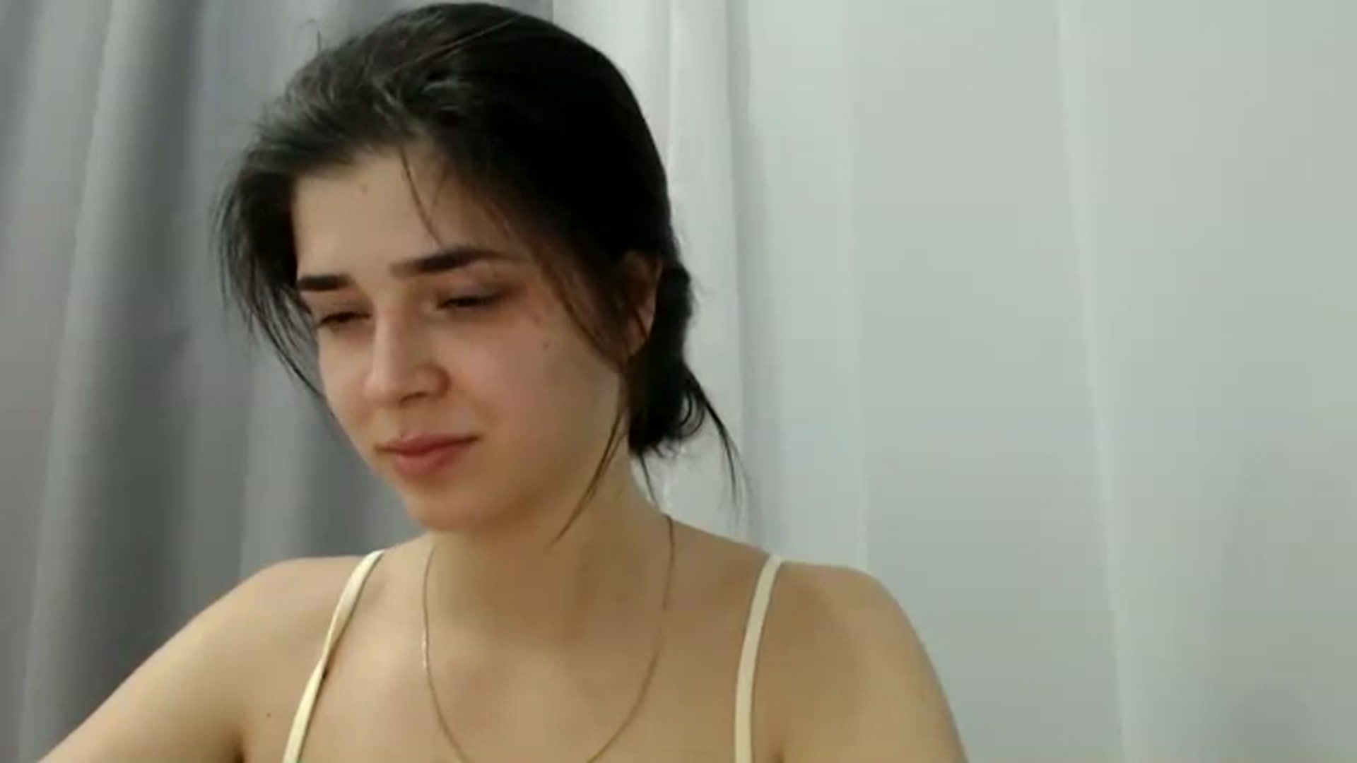 Gallery image thumbnail from ImYourLucky's myfreecams stream on, 04/07/2025, 21:56 image 10 of 20