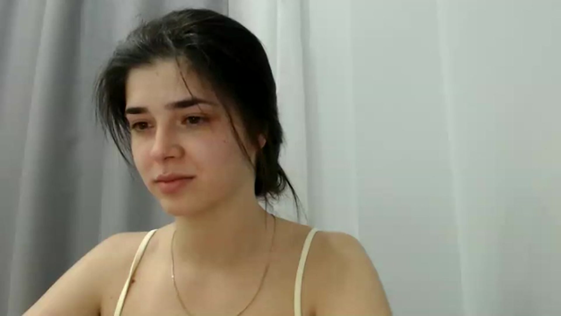 Gallery image thumbnail from ImYourLucky's myfreecams stream on, 04/07/2025, 21:56 image 19 of 20