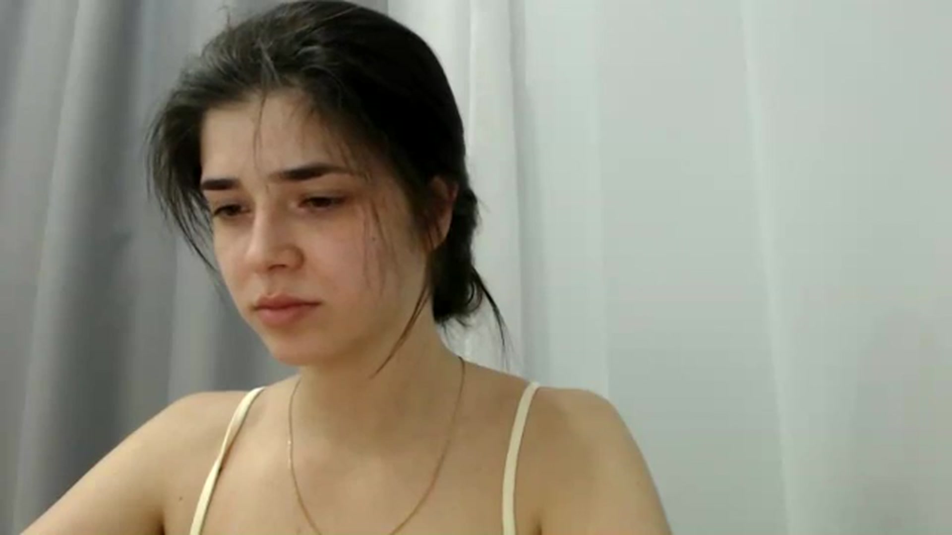 Gallery image thumbnail from ImYourLucky's myfreecams stream on, 04/07/2025, 21:56 image 8 of 20