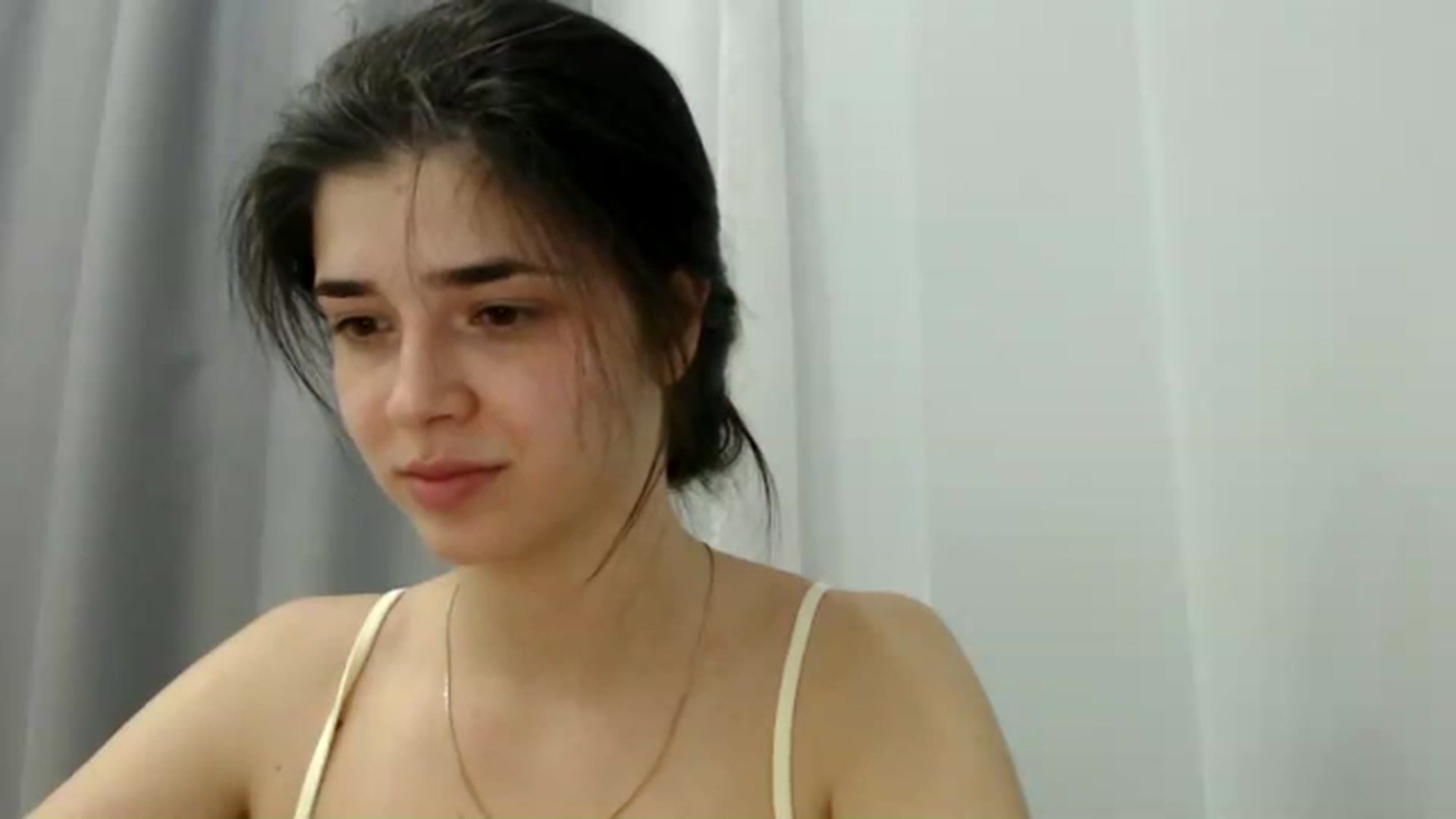 Gallery image thumbnail from ImYourLucky's myfreecams stream on, 04/07/2025, 21:56 image 7 of 20