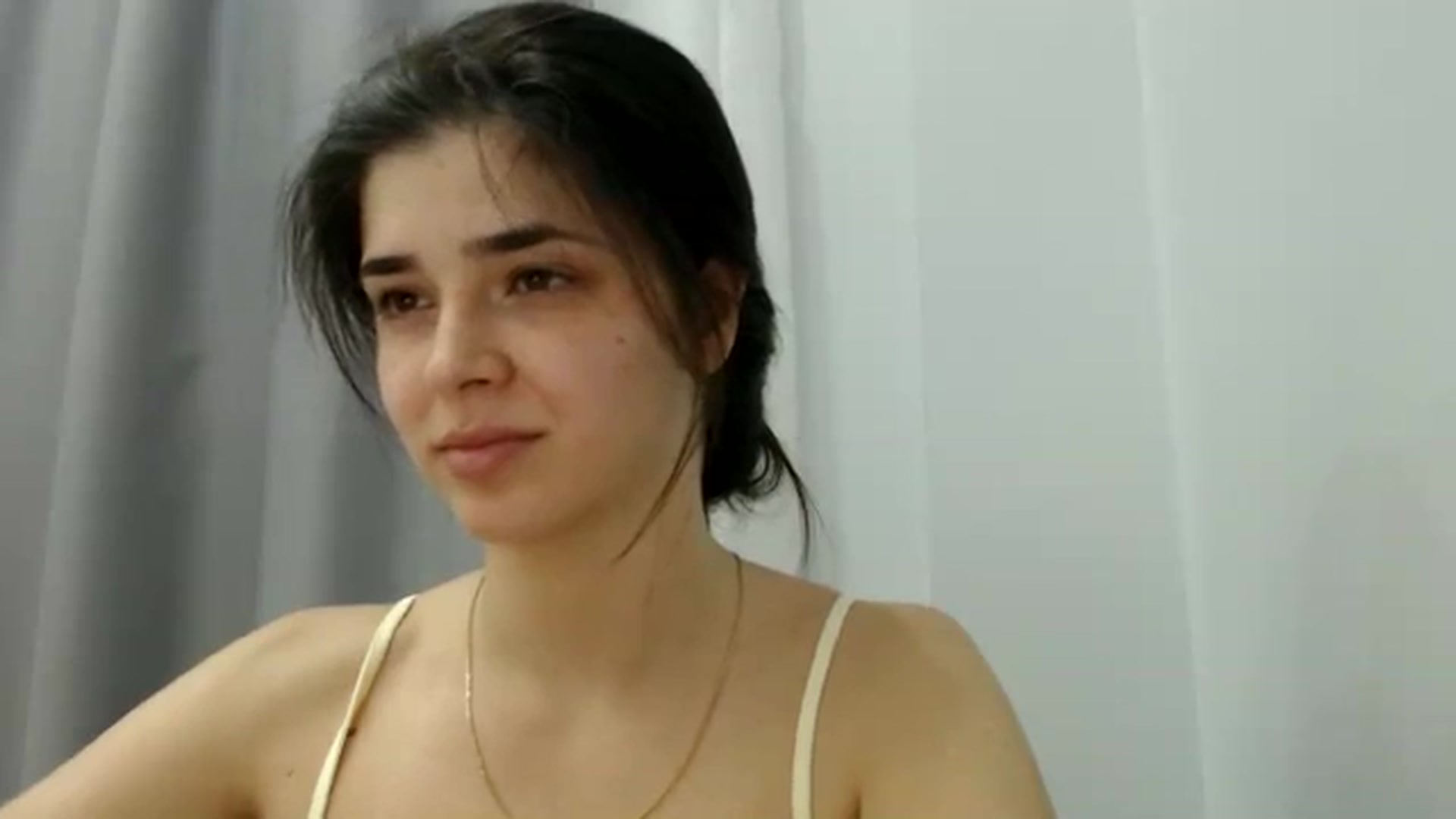 Gallery image thumbnail from ImYourLucky's myfreecams stream on, 04/07/2025, 21:56 image 13 of 20