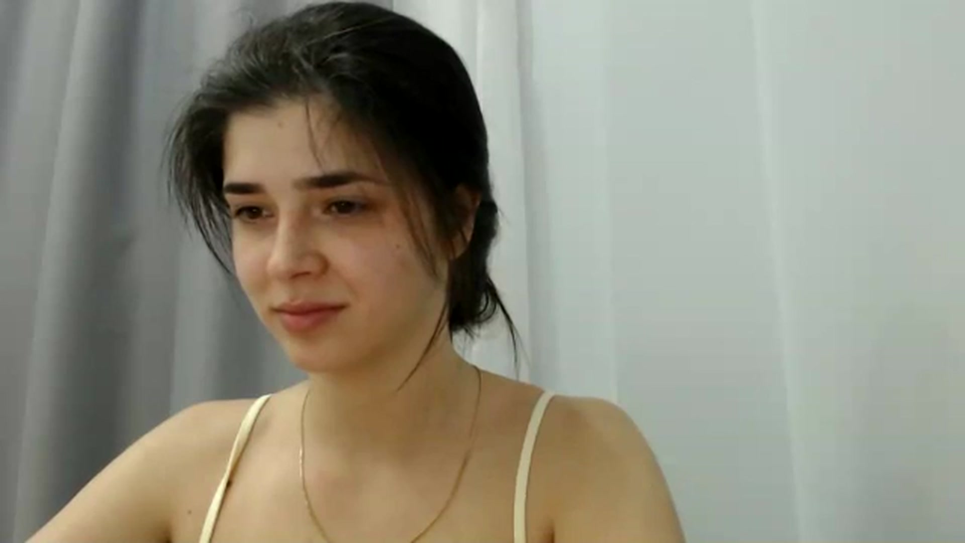 Gallery image thumbnail from ImYourLucky's myfreecams stream on, 04/07/2025, 21:56 image 14 of 20