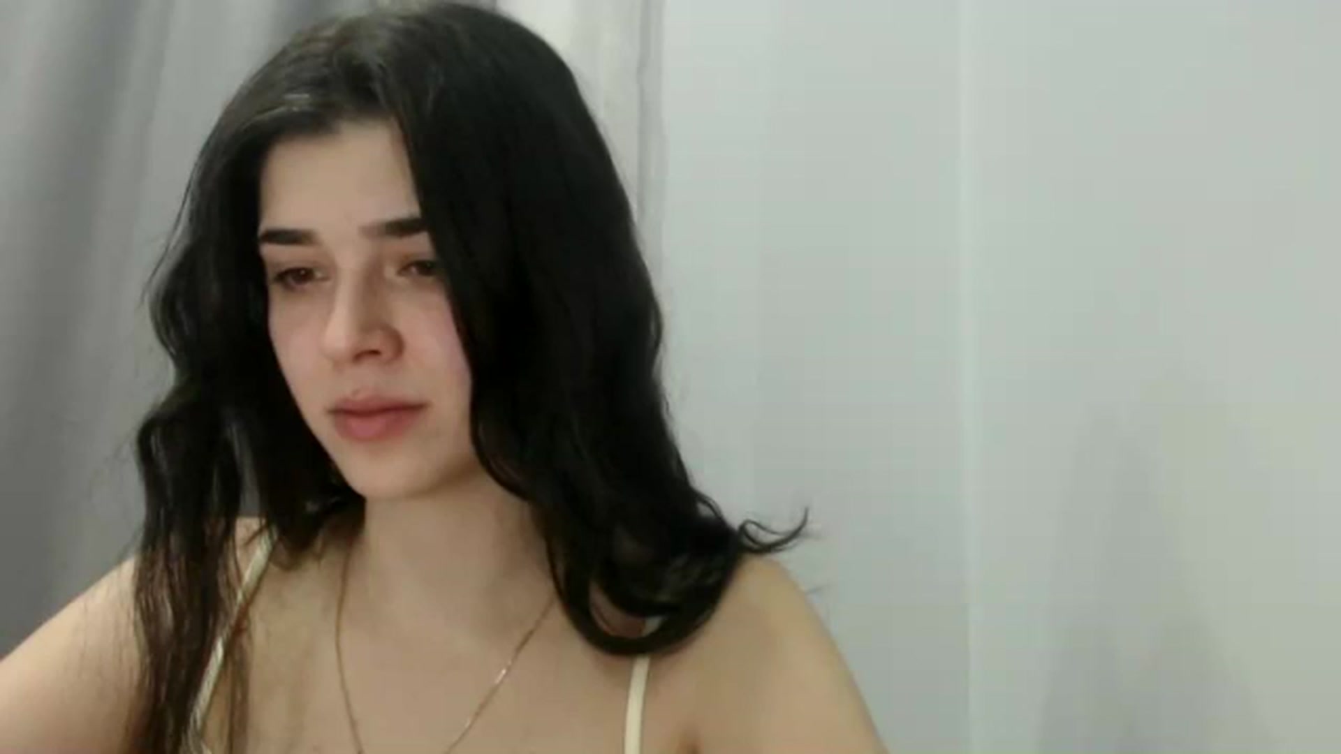Gallery image thumbnail from ImYourLucky's myfreecams stream on, 04/10/2025, 17:59 image 1 of 20