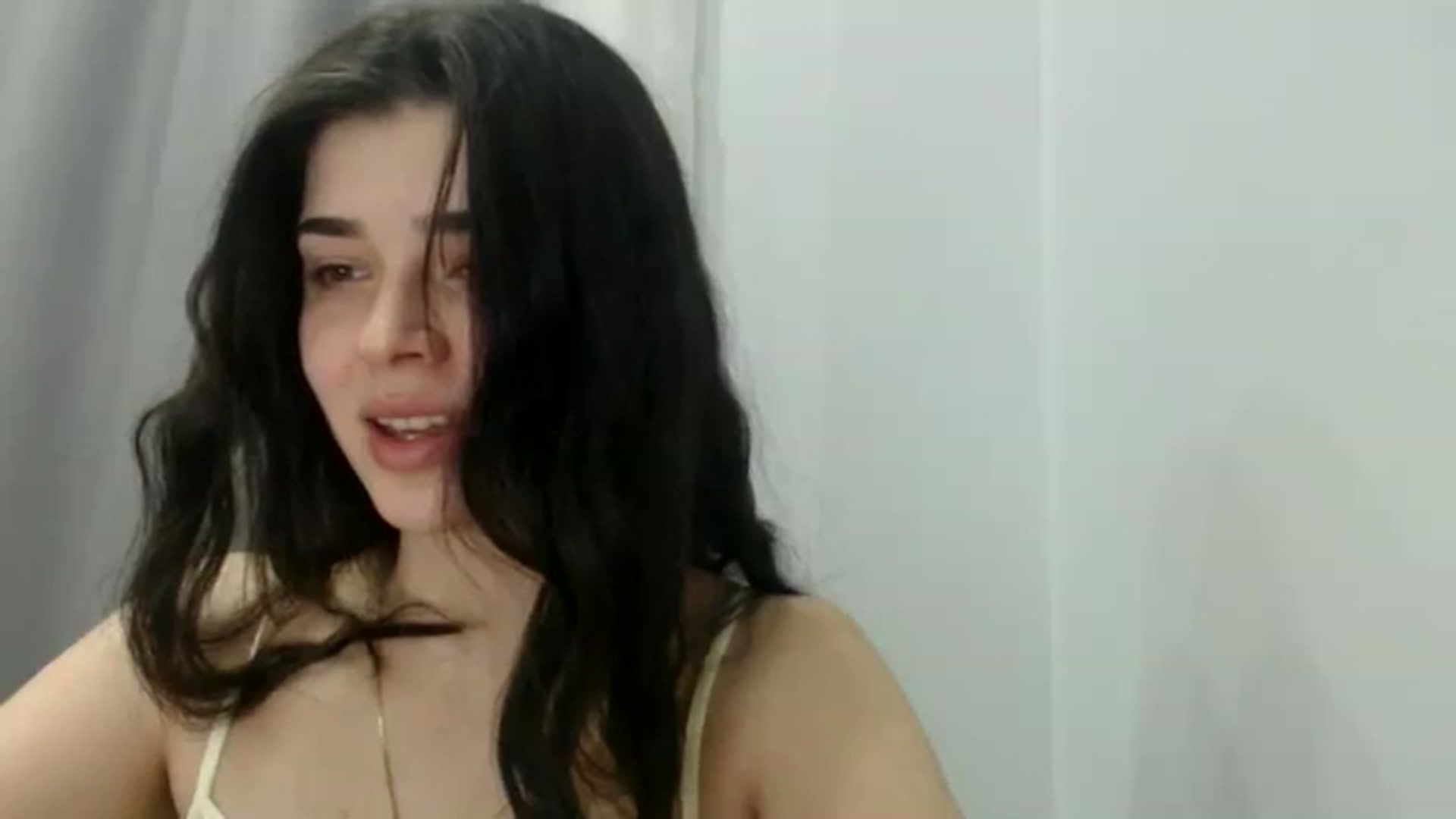 Gallery image thumbnail from ImYourLucky's myfreecams stream on, 04/10/2025, 17:59 image 9 of 20