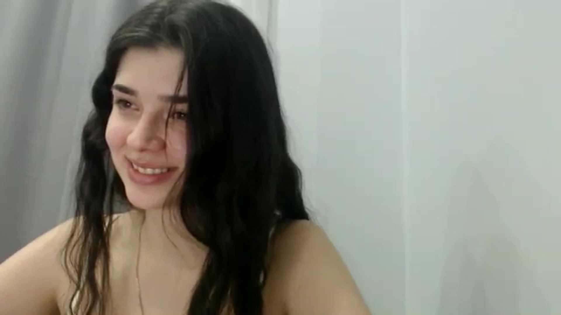 Gallery image thumbnail from ImYourLucky's myfreecams stream on, 04/10/2025, 17:59 image 11 of 20