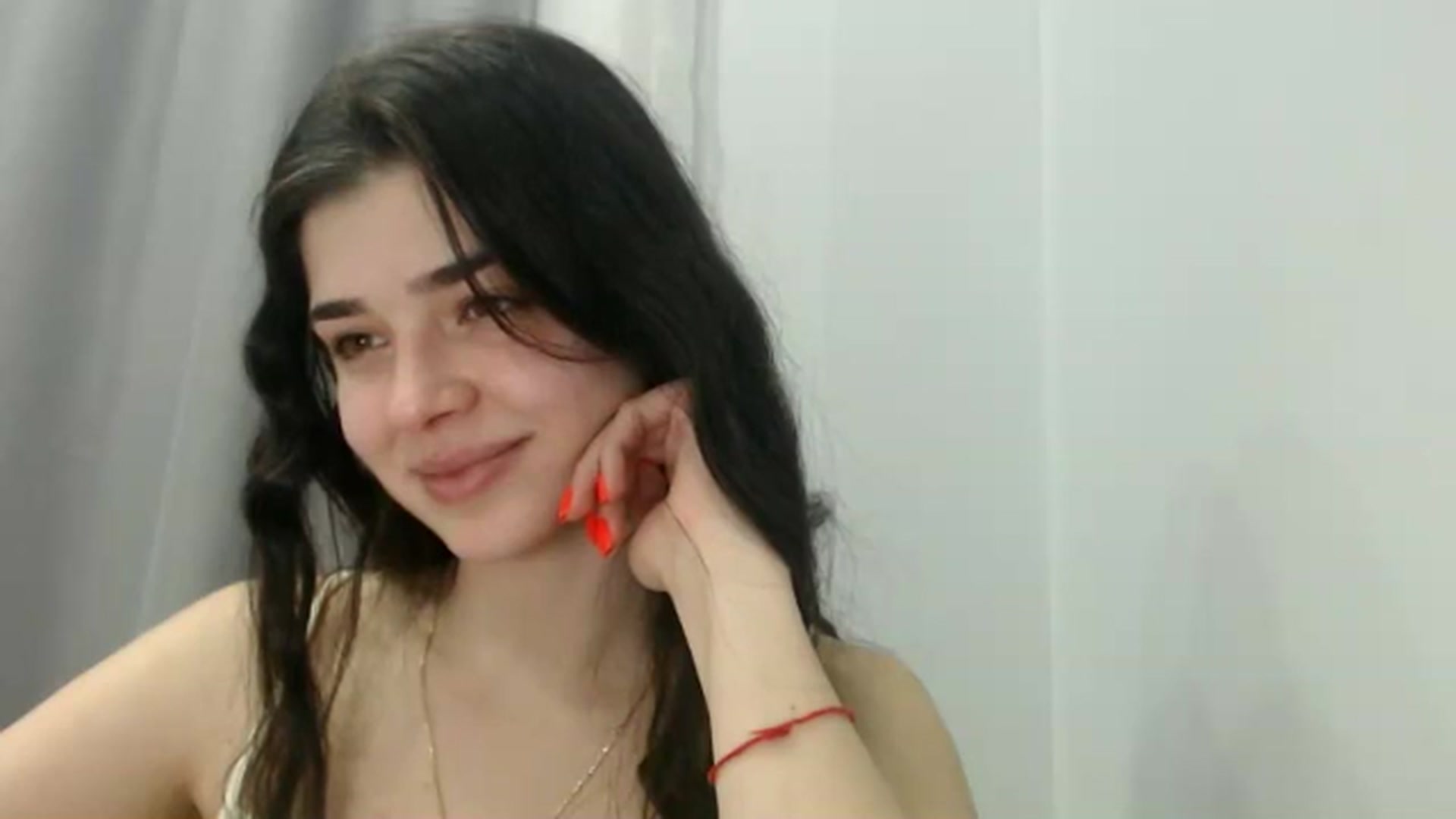 Gallery image thumbnail from ImYourLucky's myfreecams stream on, 04/10/2025, 17:59 image 17 of 20