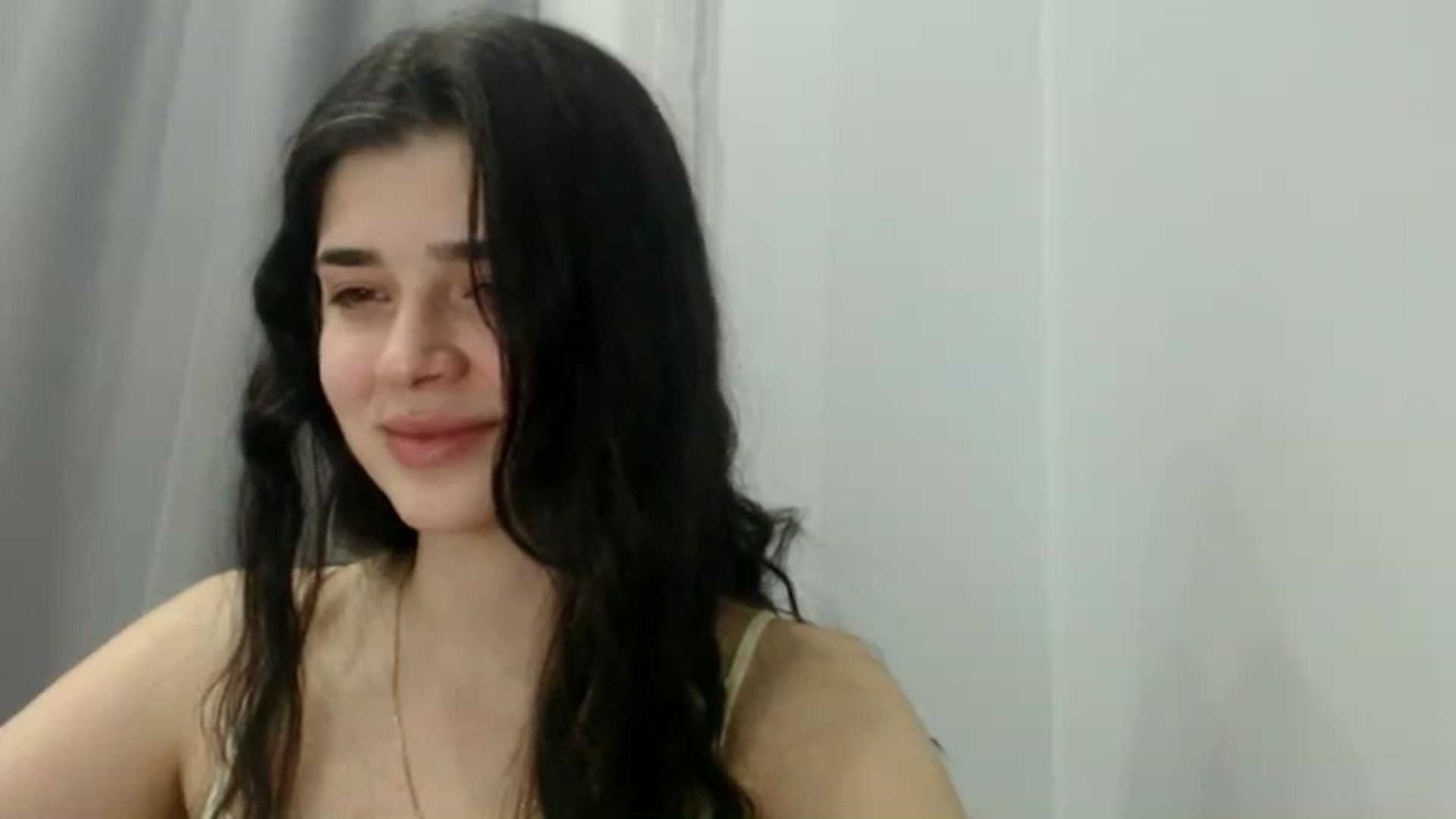 Gallery image thumbnail from ImYourLucky's myfreecams stream on, 04/10/2025, 17:59 image 14 of 20