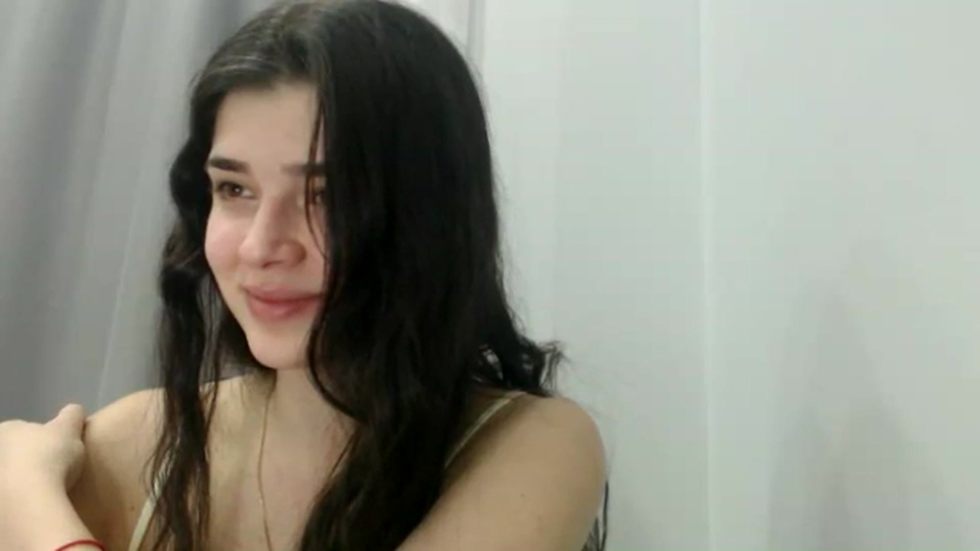 Gallery image thumbnail from ImYourLucky's myfreecams stream on, 04/10/2025, 17:59 image 15 of 20