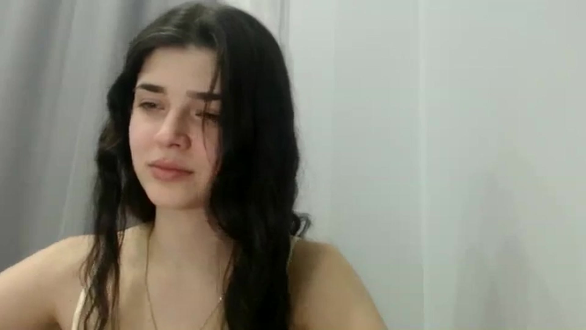 Gallery image thumbnail from ImYourLucky's myfreecams stream on, 04/10/2025, 17:59 image 20 of 20
