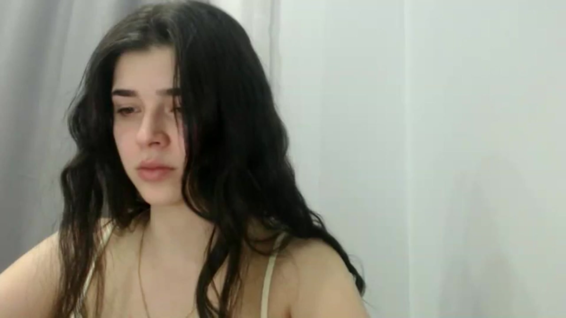 Gallery image thumbnail from ImYourLucky's myfreecams stream on, 04/10/2025, 17:59 image 2 of 20