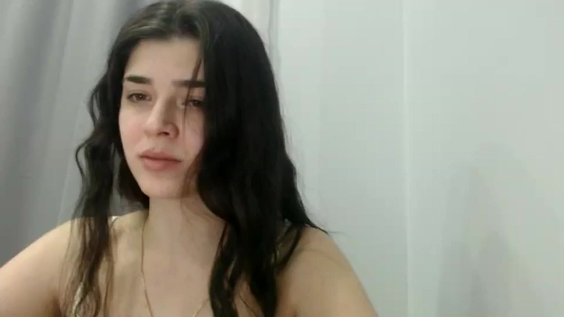 Gallery image thumbnail from ImYourLucky's myfreecams stream on, 04/10/2025, 17:59 image 5 of 20