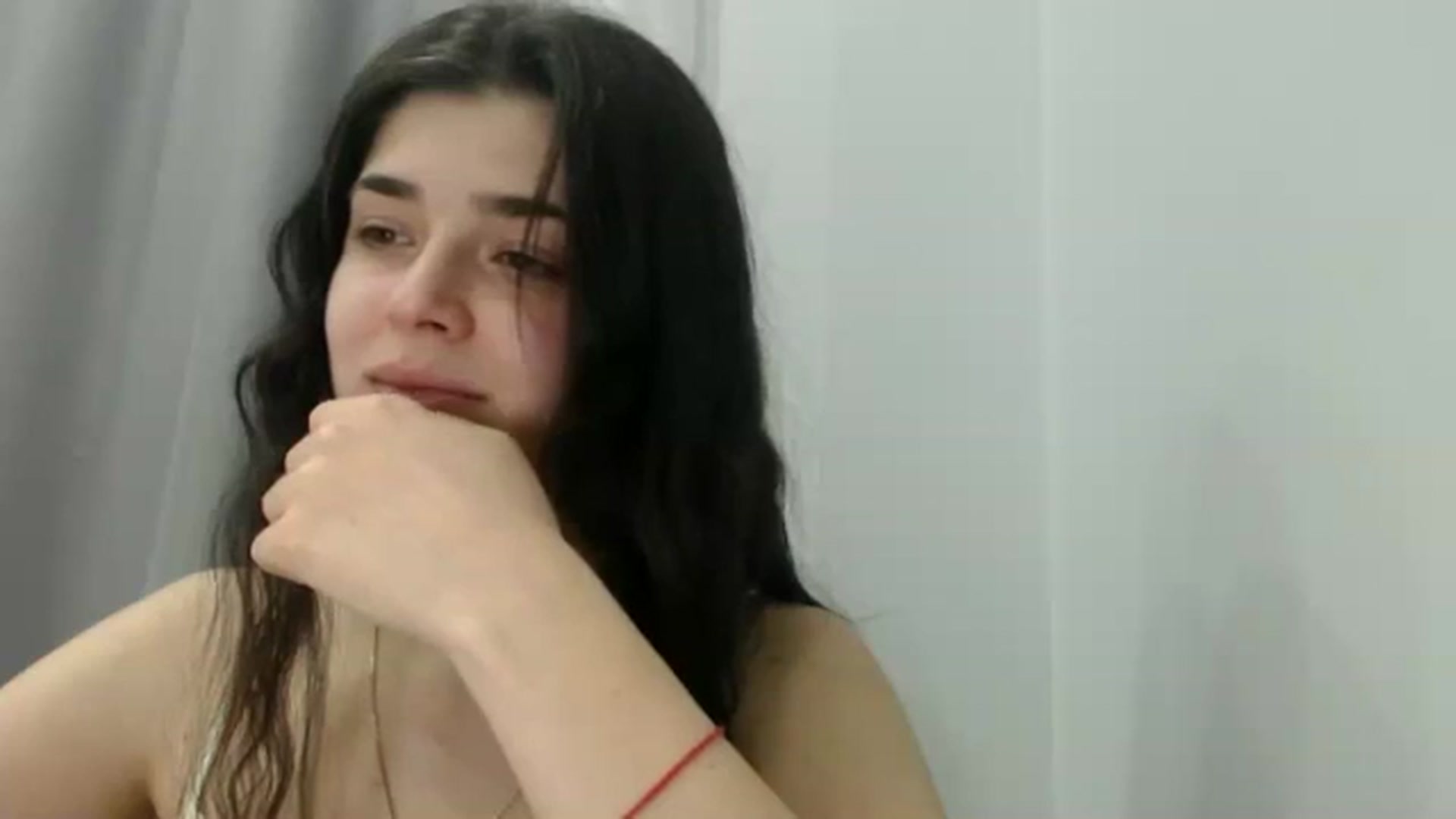 Gallery image thumbnail from ImYourLucky's myfreecams stream on, 04/10/2025, 17:59 image 7 of 20