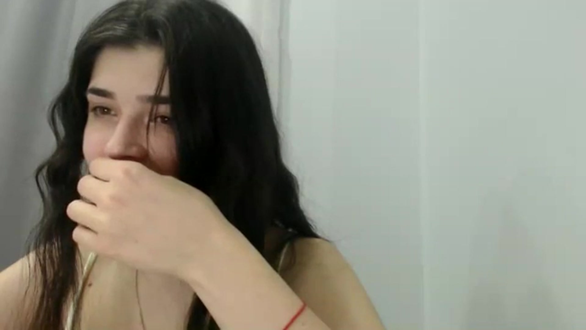 Gallery image thumbnail from ImYourLucky's myfreecams stream on, 04/10/2025, 17:59 image 8 of 20