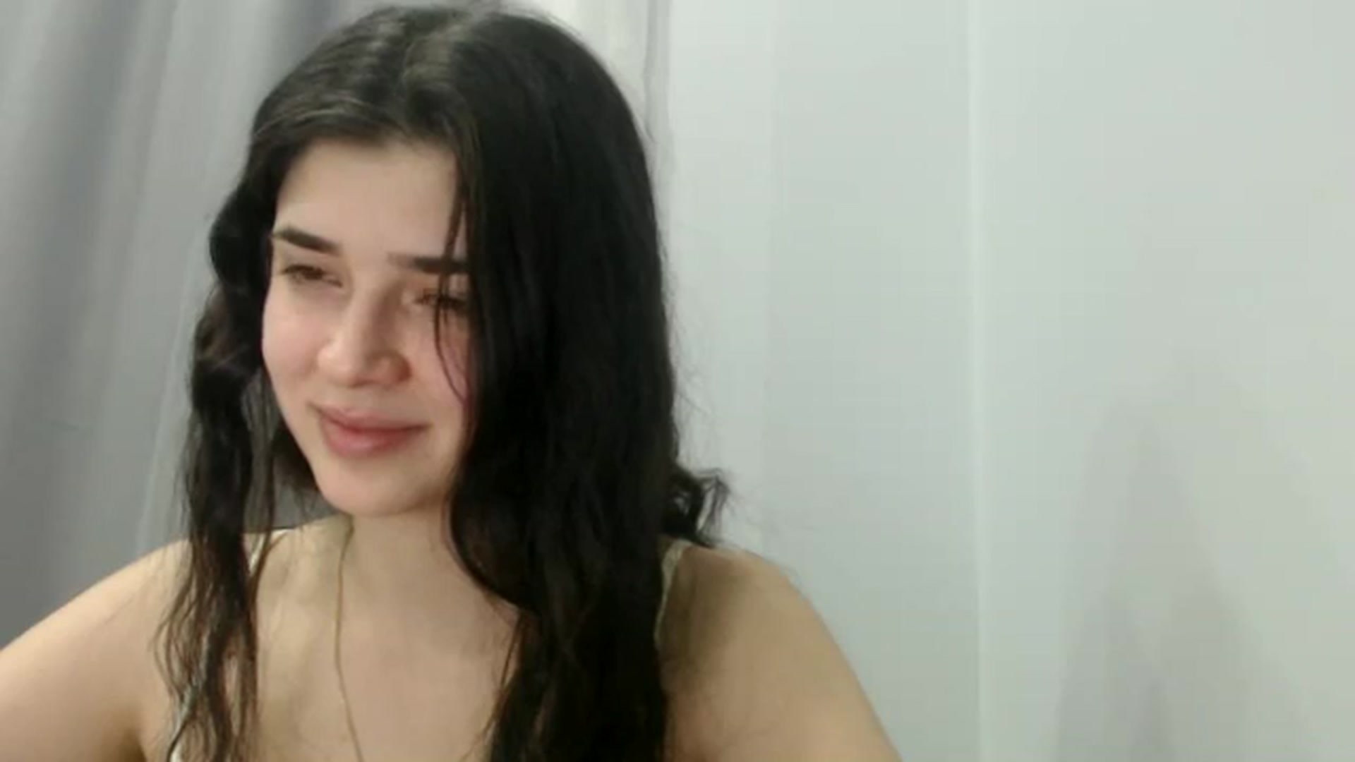 Gallery image thumbnail from ImYourLucky's myfreecams stream on, 04/10/2025, 17:59 image 16 of 20