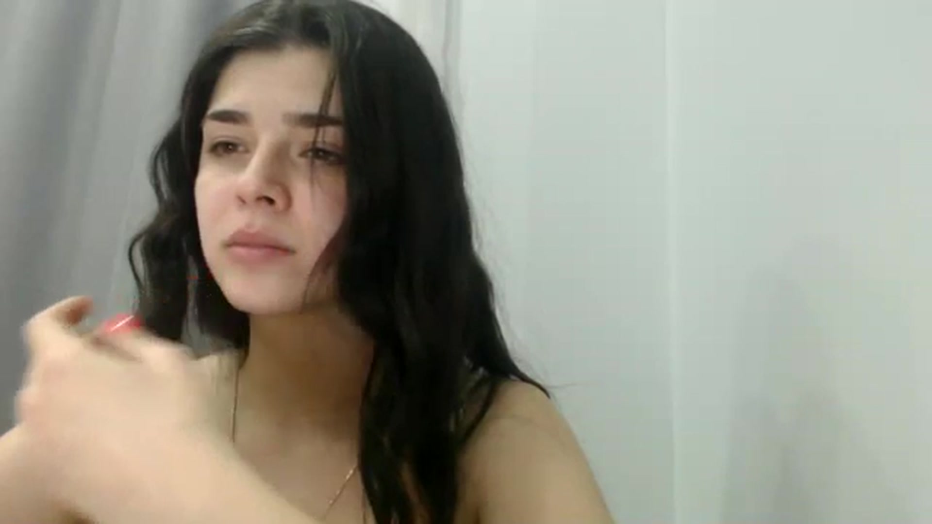 Gallery image thumbnail from ImYourLucky's myfreecams stream on, 04/10/2025, 17:59 image 6 of 20