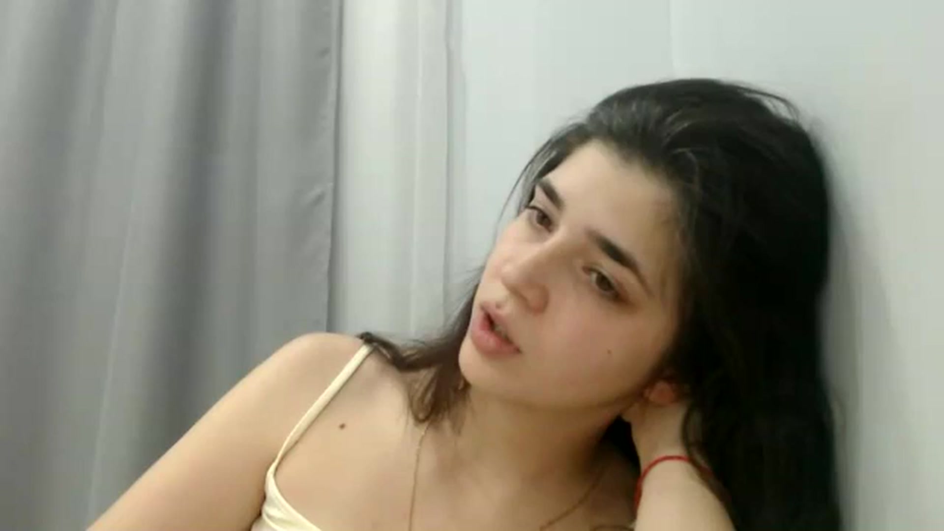 Gallery image thumbnail from ImYourLucky's myfreecams stream on, 04/10/2025, 19:44 image 1 of 20
