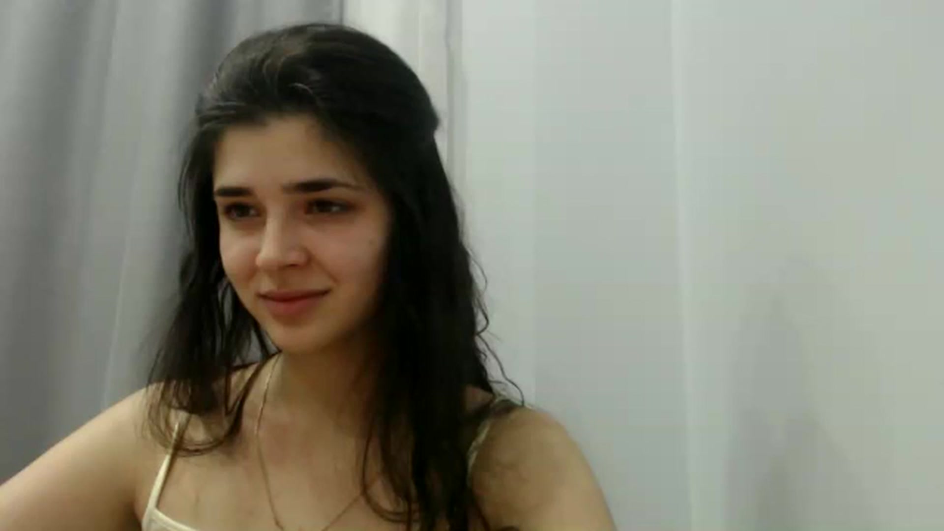 Gallery image thumbnail from ImYourLucky's myfreecams stream on, 04/10/2025, 19:44 image 5 of 20