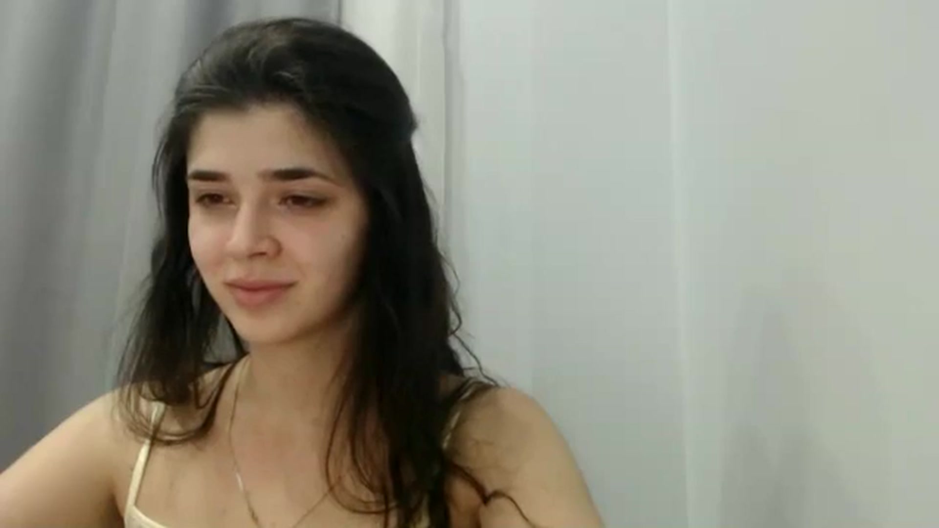 Gallery image thumbnail from ImYourLucky's myfreecams stream on, 04/10/2025, 19:44 image 4 of 20