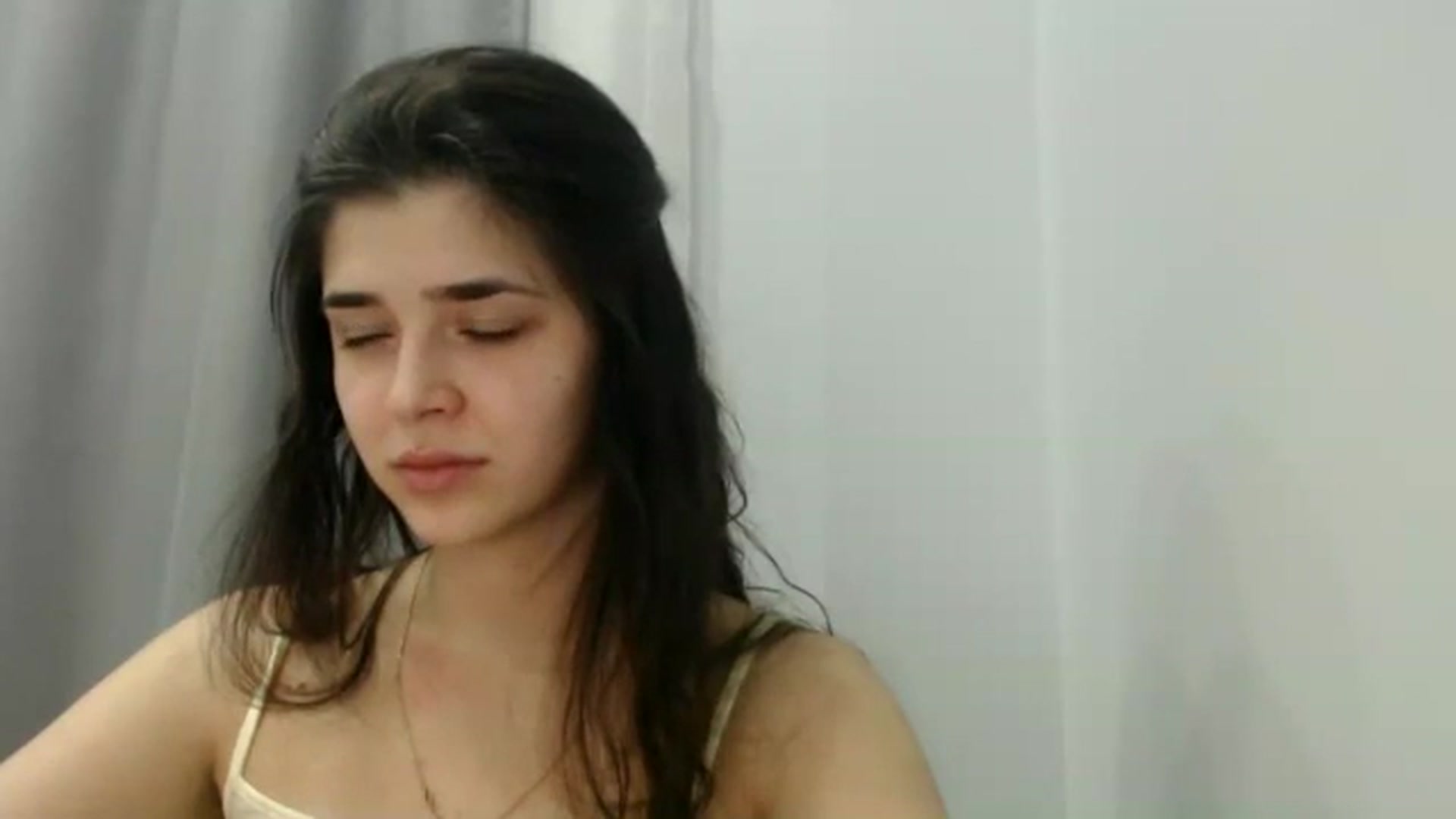 Gallery image thumbnail from ImYourLucky's myfreecams stream on, 04/10/2025, 19:44 image 8 of 20