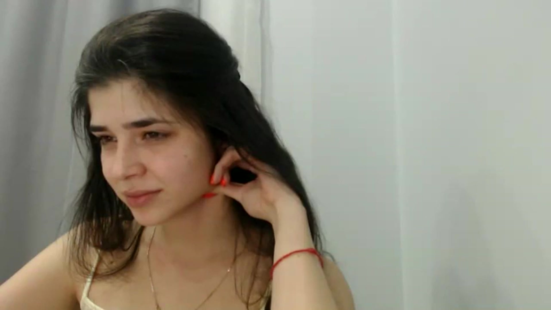 Gallery image thumbnail from ImYourLucky's myfreecams stream on, 04/10/2025, 19:44 image 7 of 20