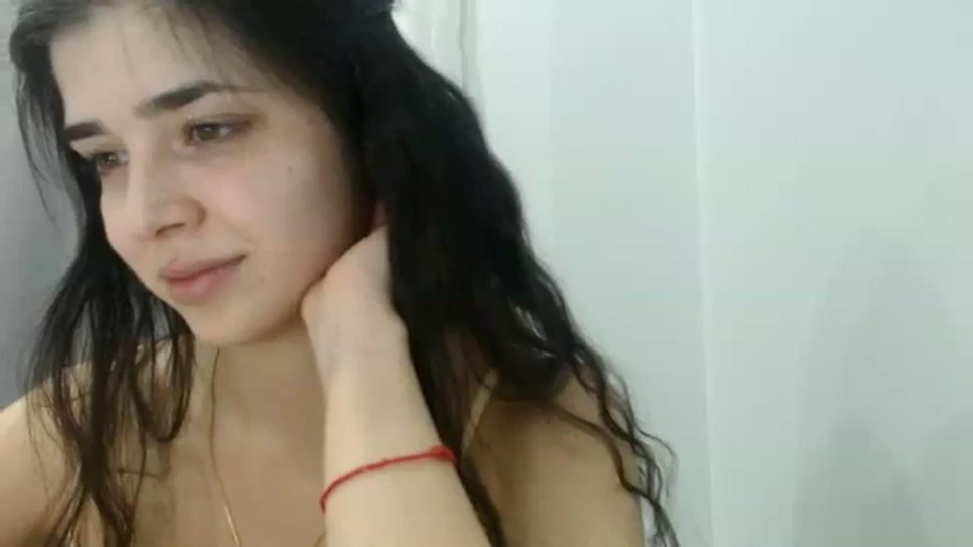 Gallery image thumbnail from ImYourLucky's myfreecams stream on, 04/10/2025, 19:44 image 16 of 20